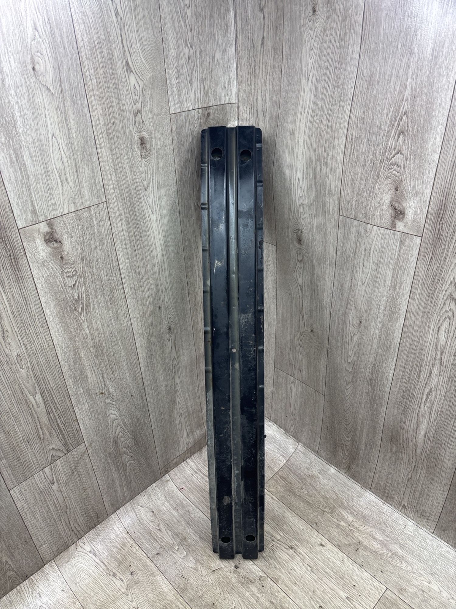 https://gcs.partsauto.market/rn-stockpro.appspot.com/thmbs/userImages/642e6f5f1bce7f21e2021cd69aab83bc/part/3f8fad72-7909-4f2d-bf9e-d46604a1b9fd_1740559555004.jpg