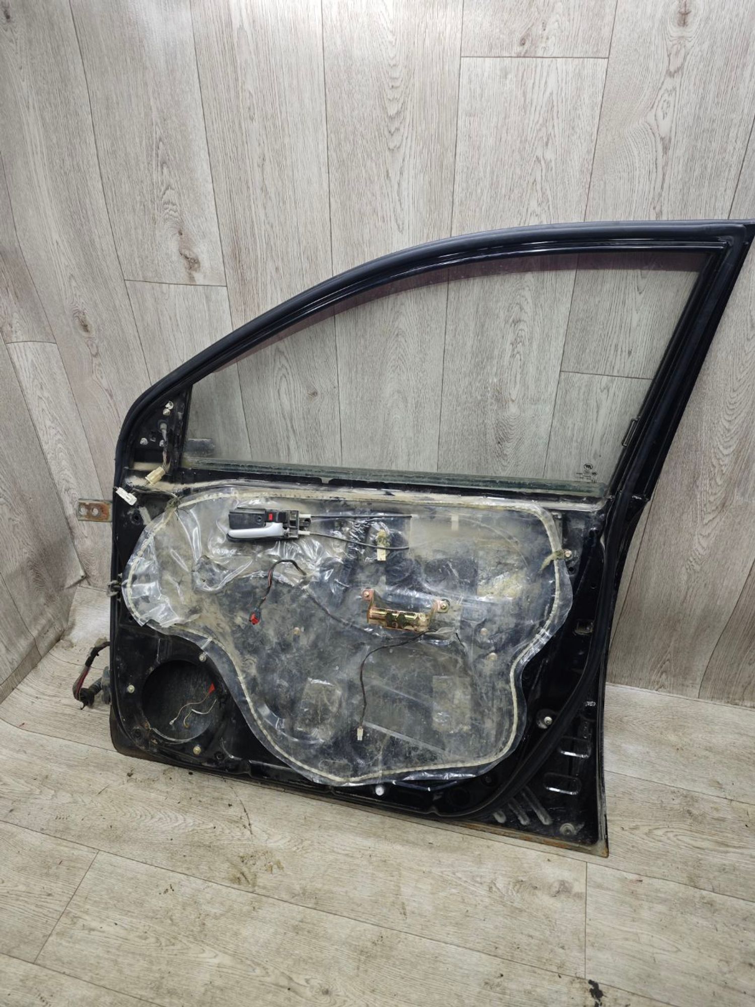 https://gcs.partsauto.market/rn-stockpro.appspot.com/thmbs/userImages/642e6f5f1bce7f21e2021cd69aab83bc/part/491af269-7bf4-4f45-902e-4438378f170b_1739350853979.jpg