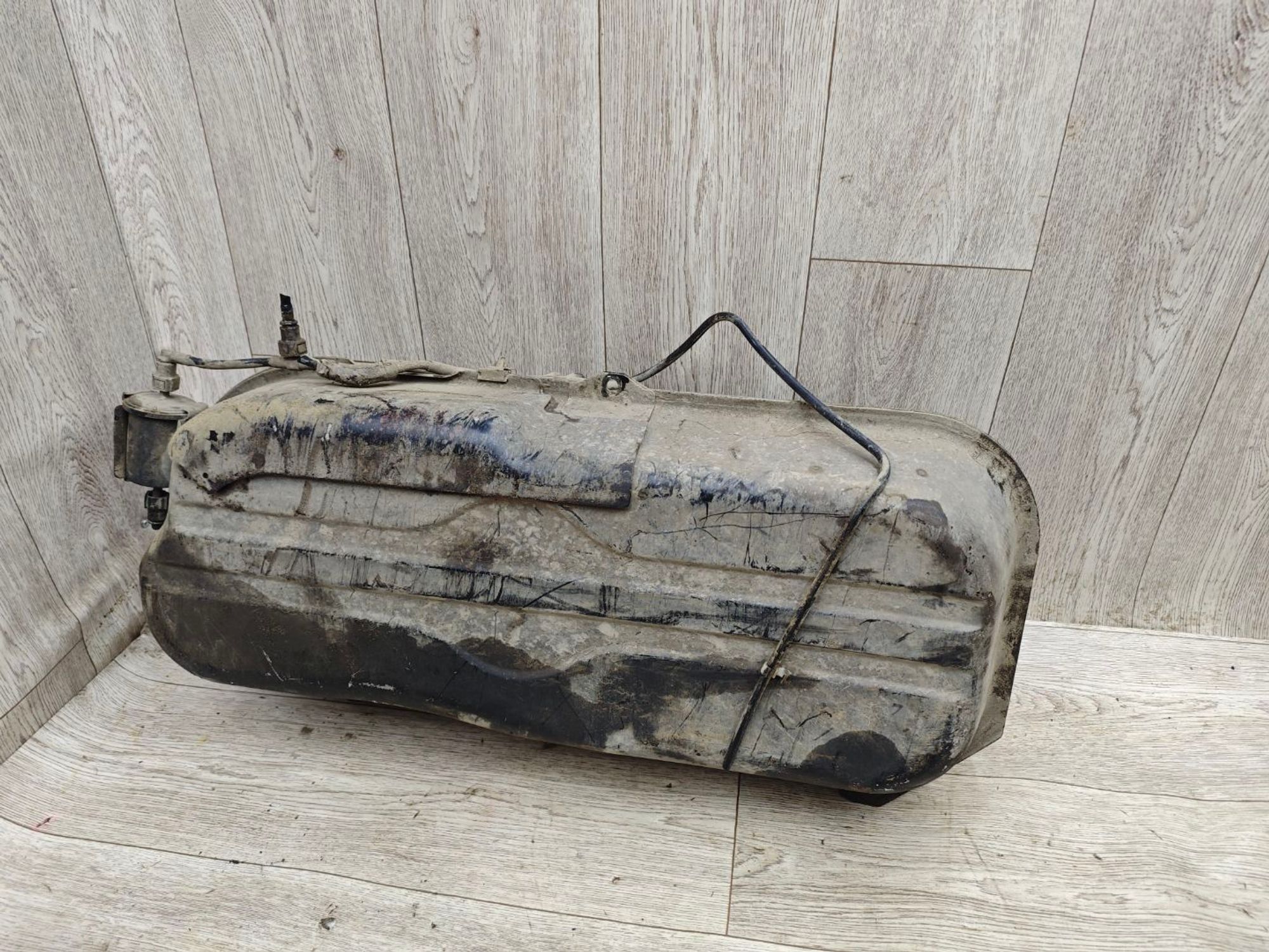 https://gcs.partsauto.market/rn-stockpro.appspot.com/thmbs/userImages/642e6f5f1bce7f21e2021cd69aab83bc/part/5d83c451-f0a6-472f-aed8-fb7f50461e34_1736598645316.jpg