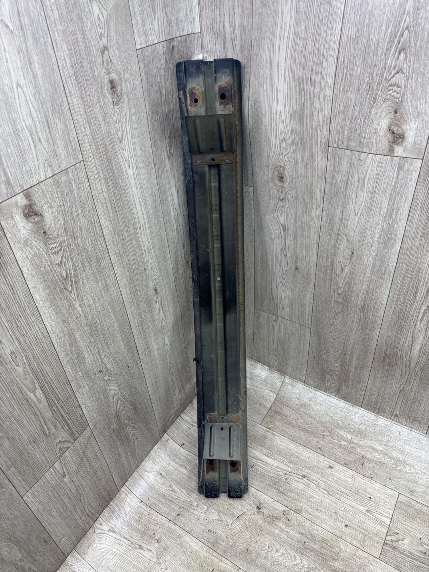 https://gcs.partsauto.market/rn-stockpro.appspot.com/thmbs/userImages/642e6f5f1bce7f21e2021cd69aab83bc/part/61c977c7-3500-4957-bd56-59311bcd3227_1740559701744.jpg