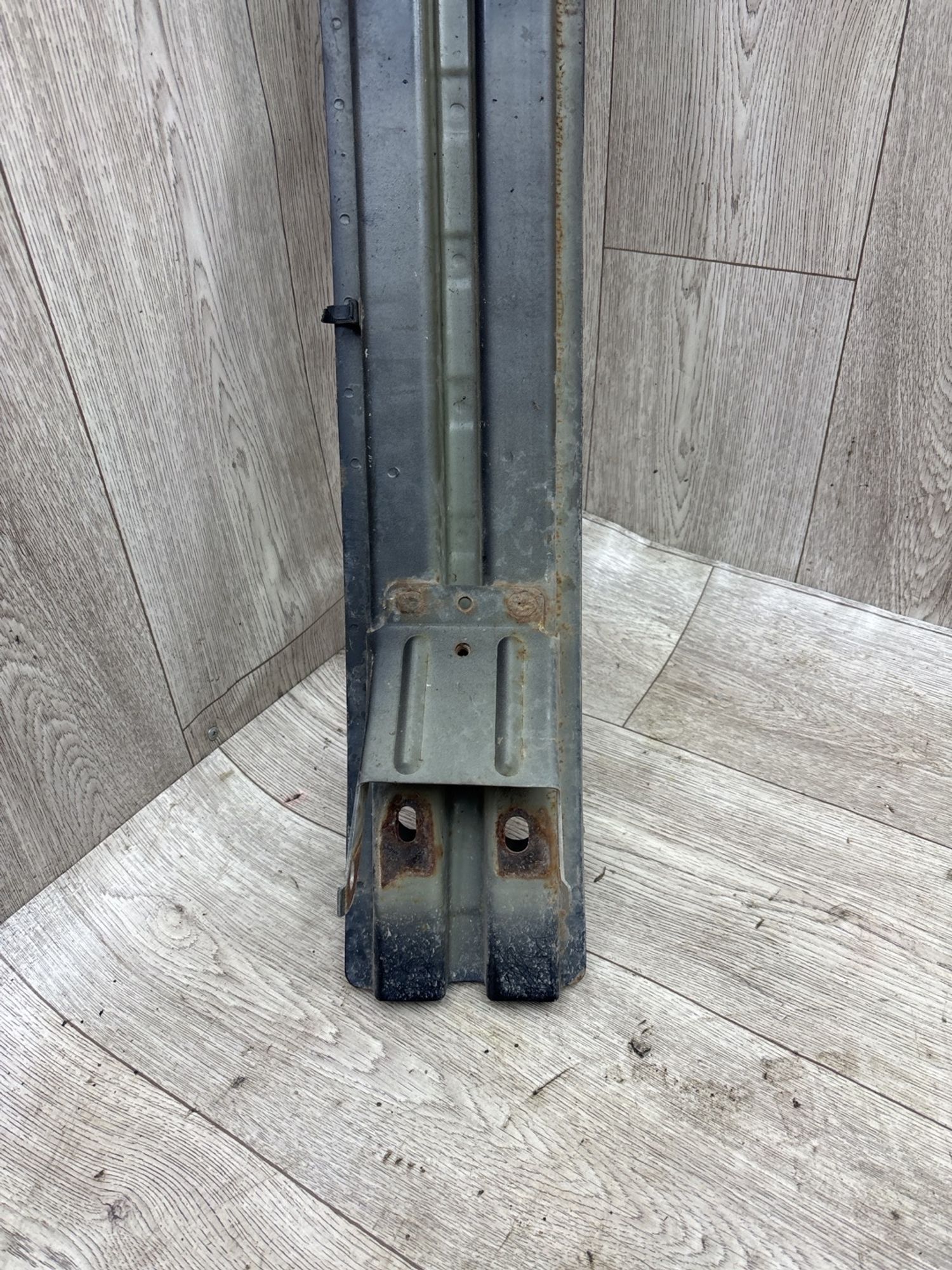 https://gcs.partsauto.market/rn-stockpro.appspot.com/thmbs/userImages/642e6f5f1bce7f21e2021cd69aab83bc/part/80e298f6-dea2-43af-81ce-8ce480e4863a_1740559716264.jpg