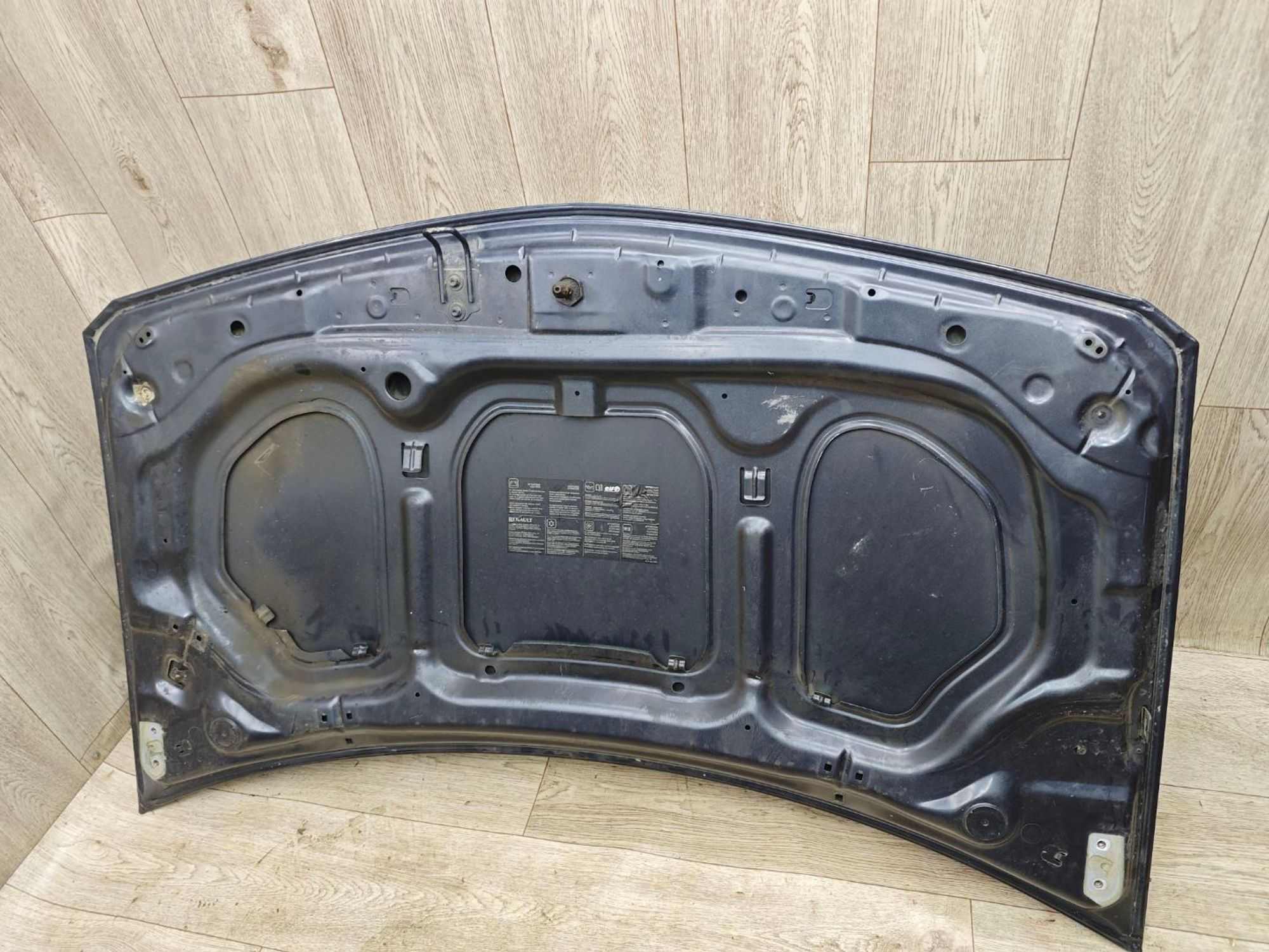 https://gcs.partsauto.market/rn-stockpro.appspot.com/thmbs/userImages/642e6f5f1bce7f21e2021cd69aab83bc/part/9400fe86-d15f-4eab-89b4-dae546d49ff9_1736600908316.jpg