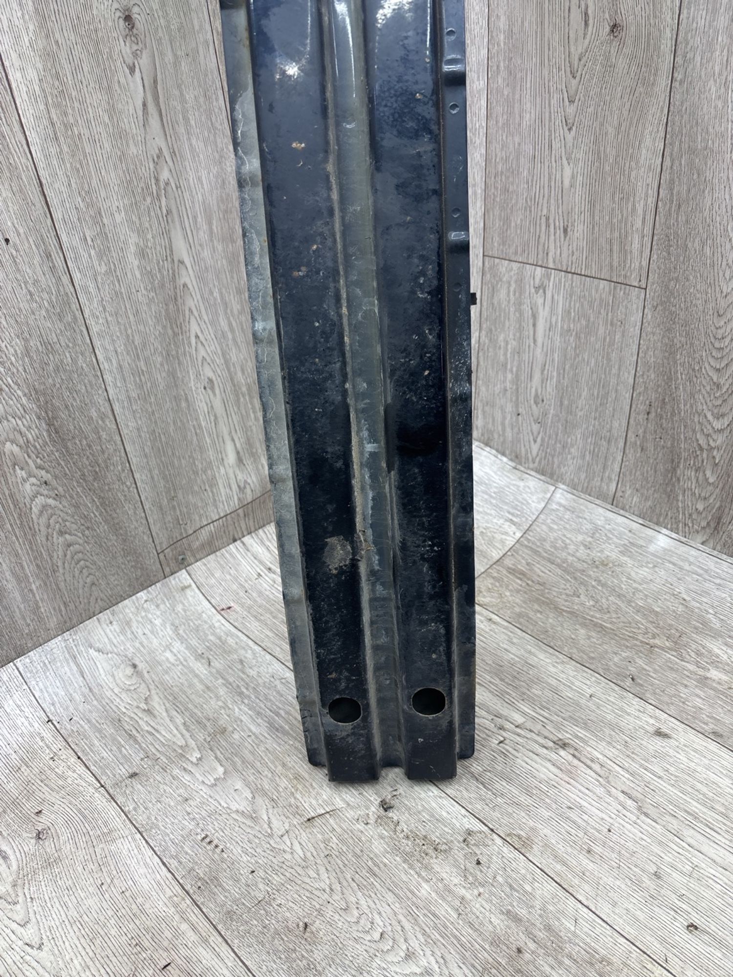 https://gcs.partsauto.market/rn-stockpro.appspot.com/thmbs/userImages/642e6f5f1bce7f21e2021cd69aab83bc/part/9b9297cb-3ec0-450c-90ad-fc58472477c6_1740559568176.jpg