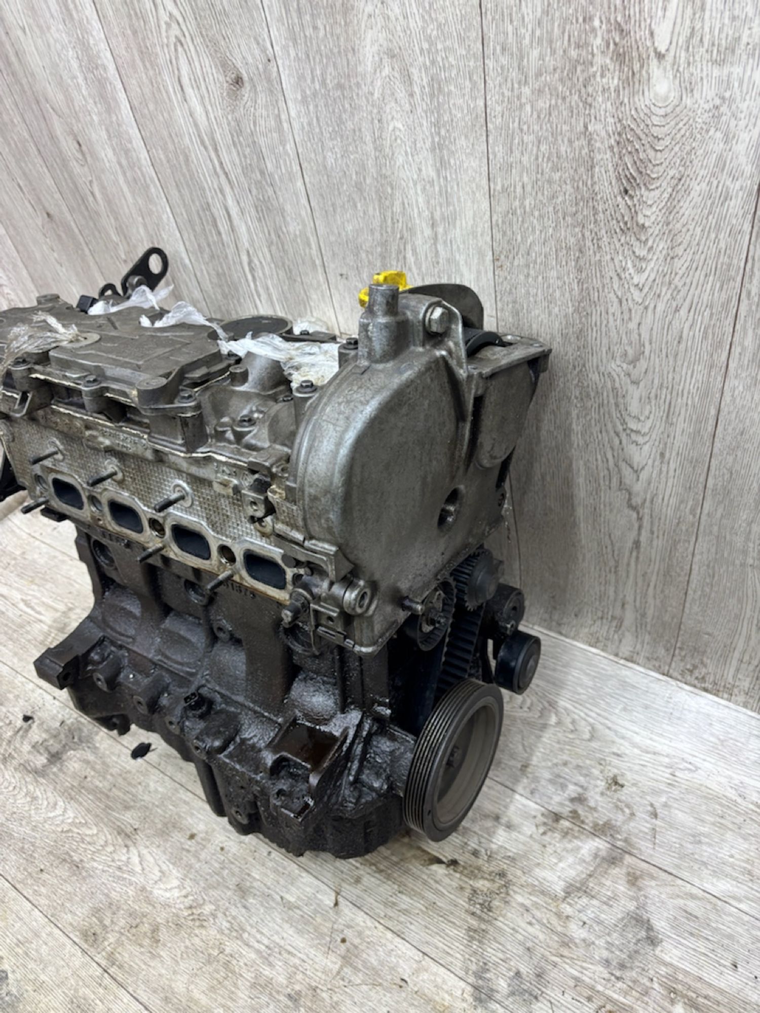 https://gcs.partsauto.market/rn-stockpro.appspot.com/thmbs/userImages/642e6f5f1bce7f21e2021cd69aab83bc/part/c399645d-101f-409b-869e-06a304b791f1_1740569675619.jpg