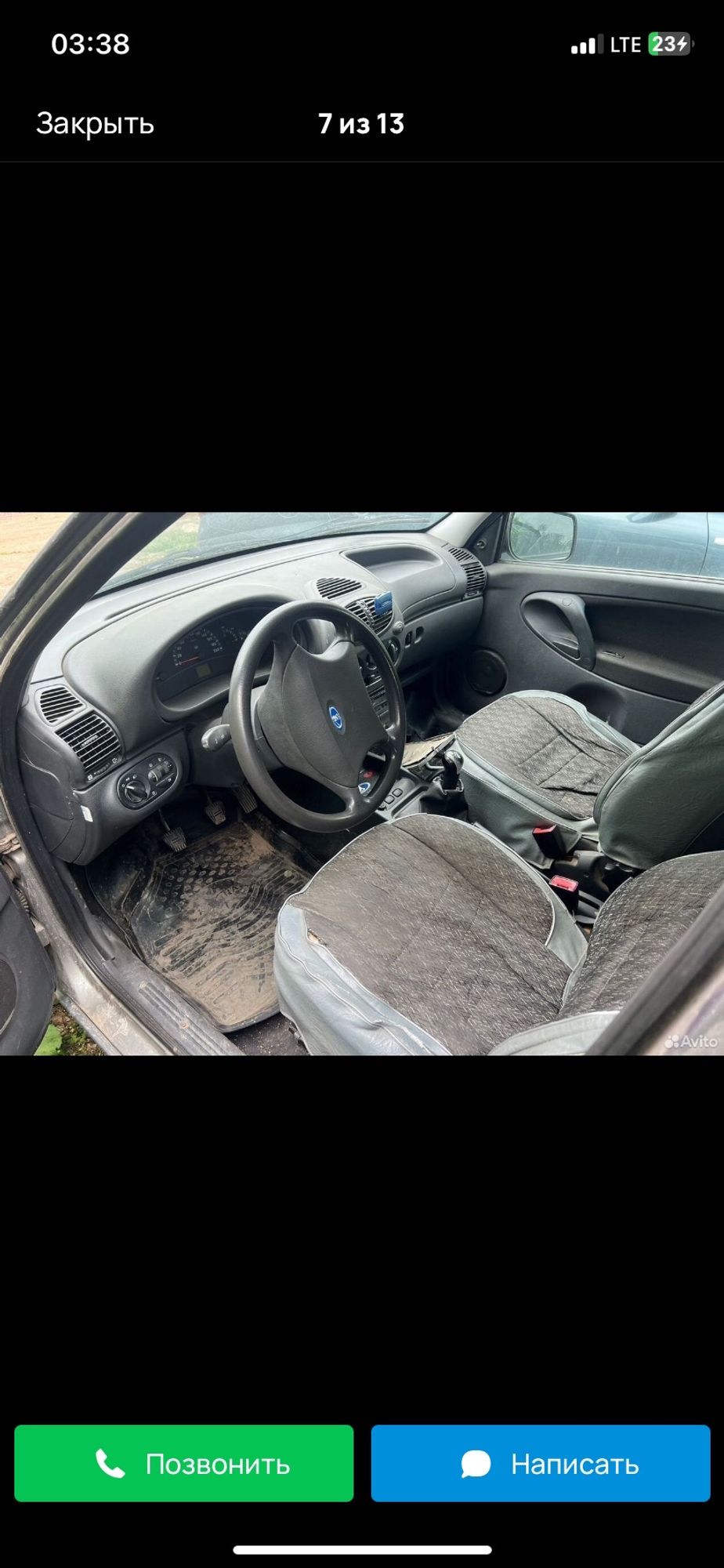 https://gcs.partsauto.market/rn-stockpro.appspot.com/thmbs/userImages/67fbfa3c1d9f7e158f50017007d7d9f3/car/0384299c-6bc6-4b84-8b7c-e96486a2dd9a_1748821142597.jpg