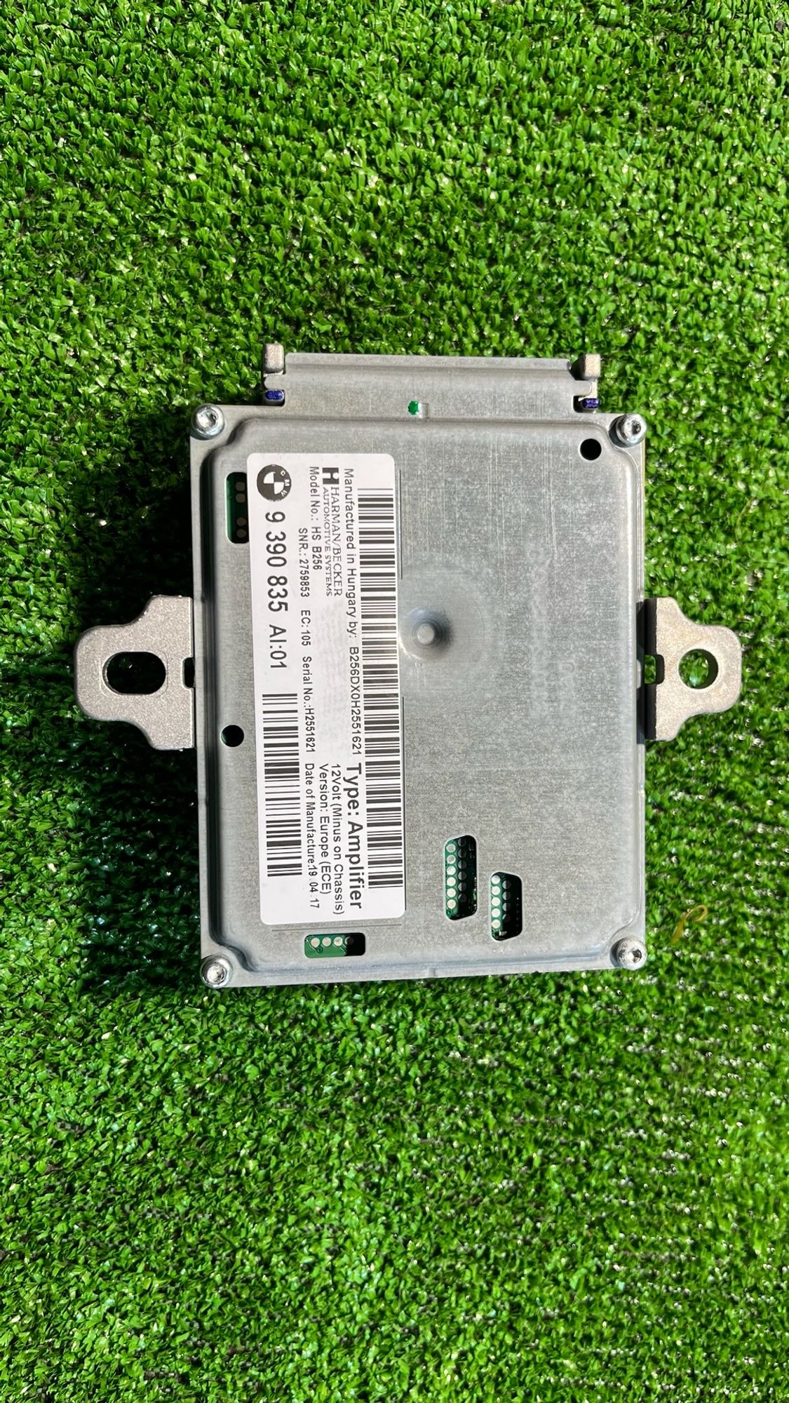 https://gcs.partsauto.market/rn-stockpro.appspot.com/thmbs/userImages/6ba1a009e091b4e9dca0a5331b69e496/part/3886db7d-fbdd-4b3e-b8a1-008fe9e12d2c_1750933965800.jpg