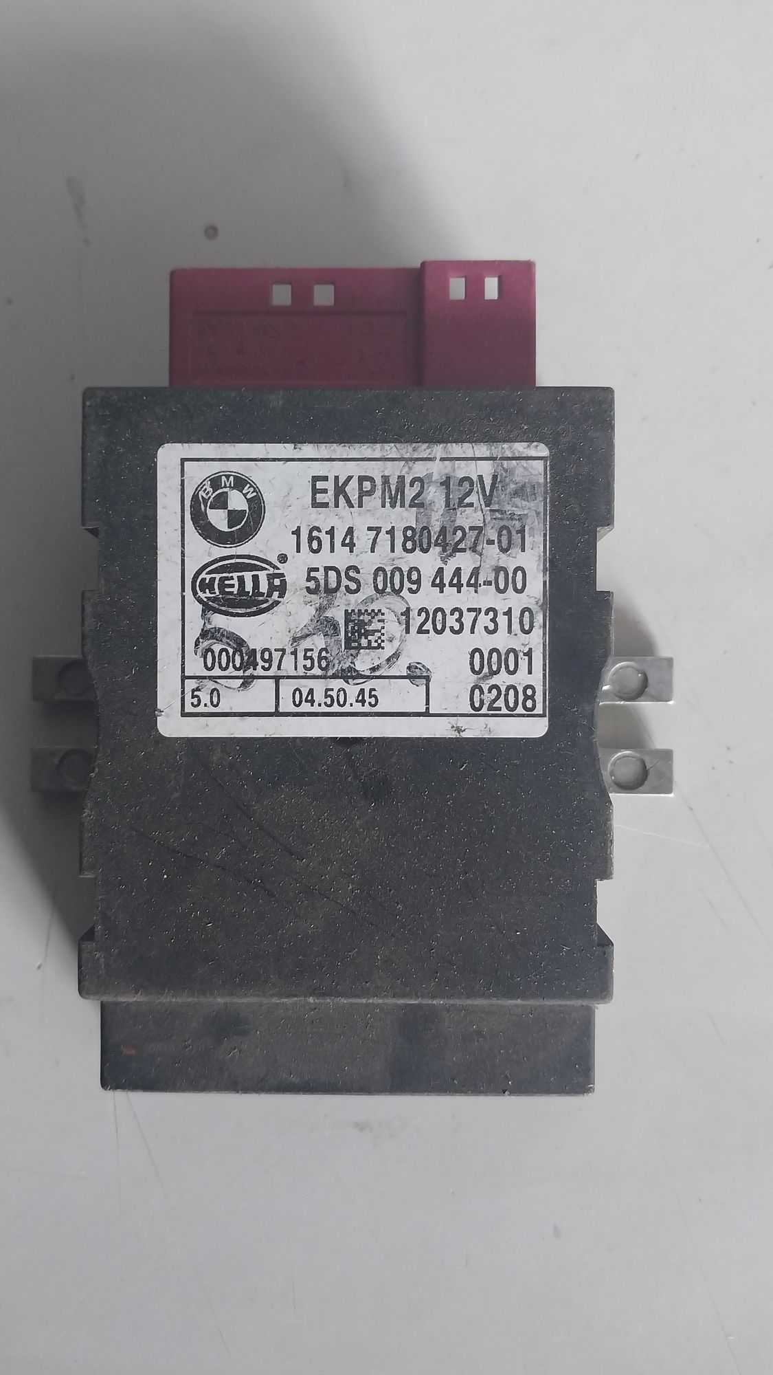 https://gcs.partsauto.market/rn-stockpro.appspot.com/thmbs/userImages/6c041085ce847b07e3ea33e65ae09e6a/part/06ee8260-7c52-4274-b117-5dc9959b09cb_1742820647021.jpg