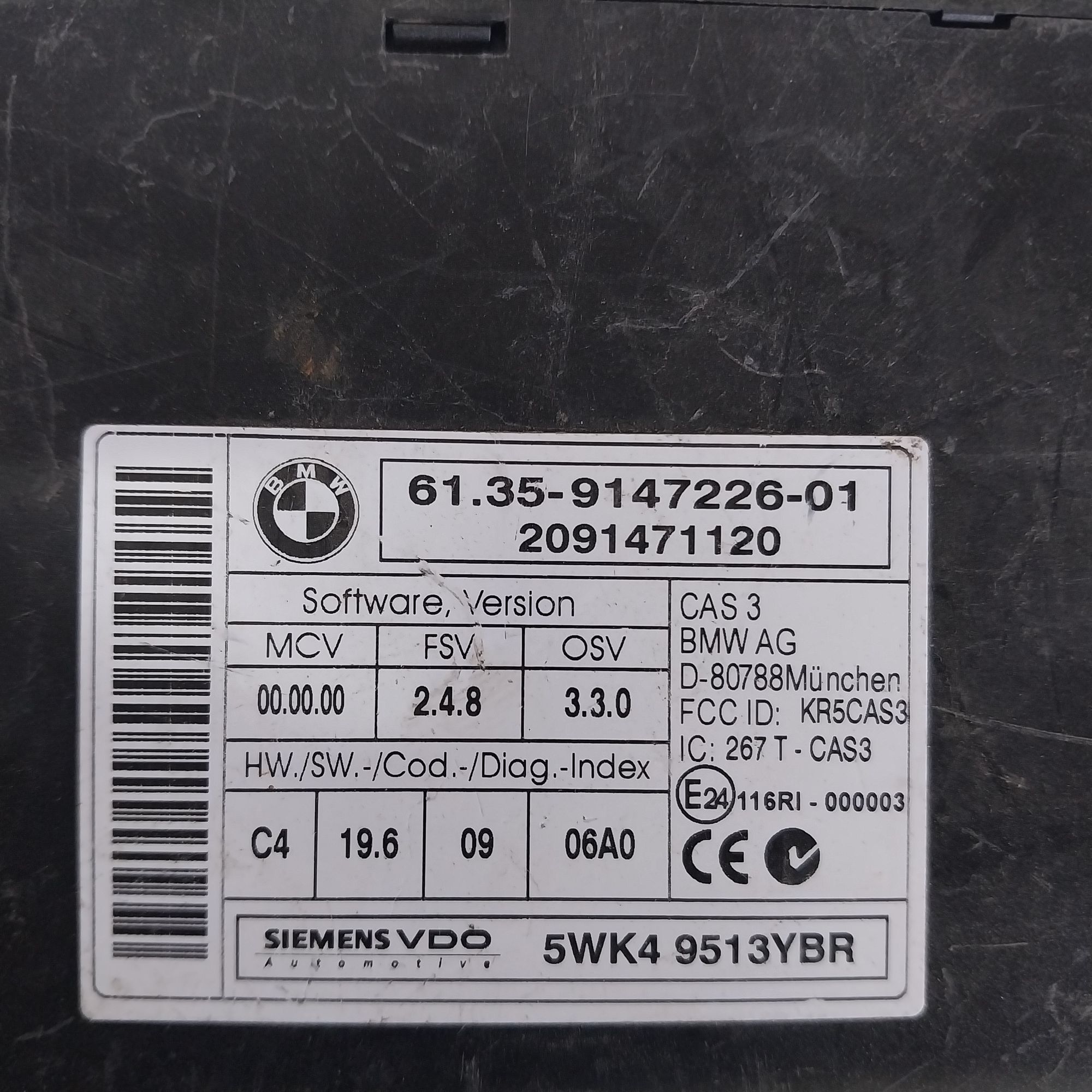 https://gcs.partsauto.market/rn-stockpro.appspot.com/thmbs/userImages/6c041085ce847b07e3ea33e65ae09e6a/part/152b89c6-0610-4ef5-a7a6-b9ecff1115b3_1742476370353.jpg