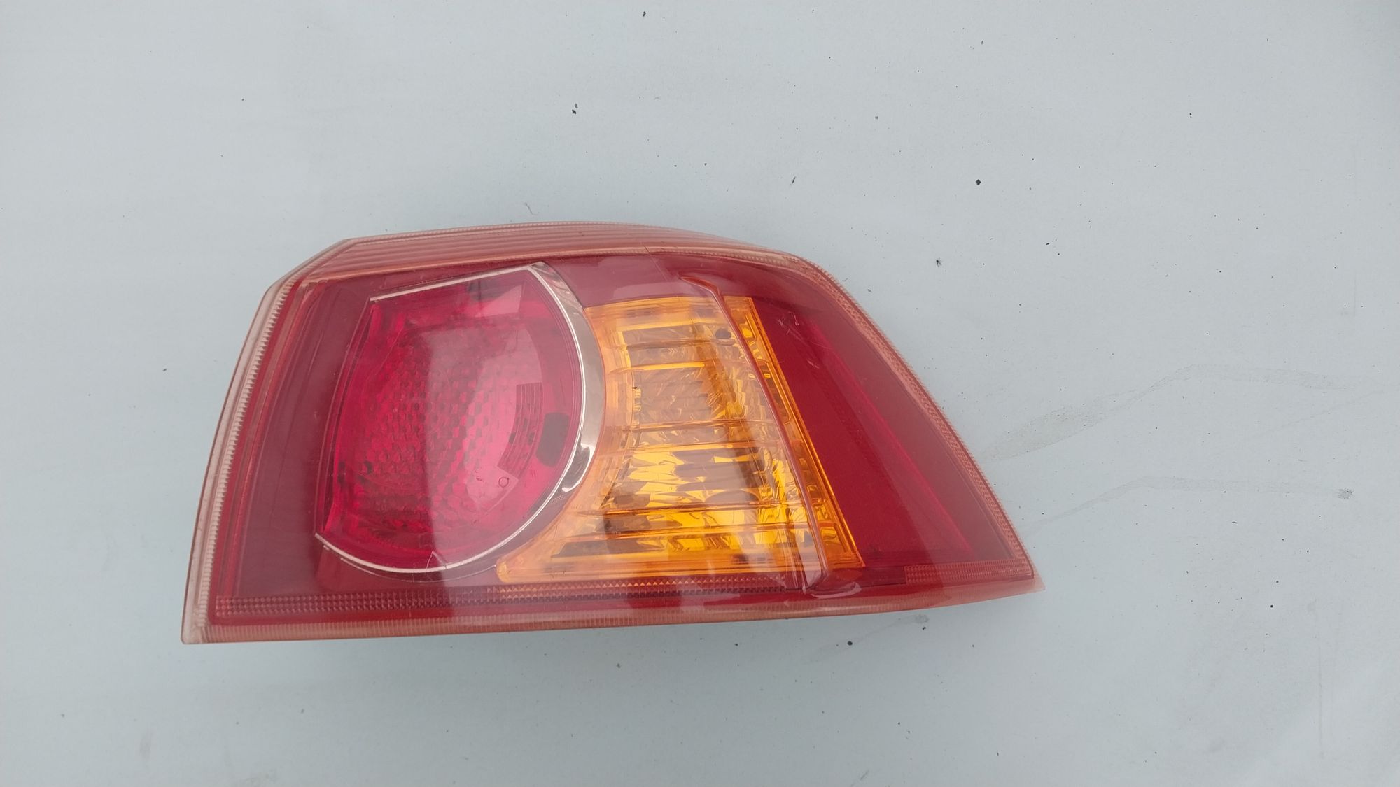 https://gcs.partsauto.market/rn-stockpro.appspot.com/thmbs/userImages/6c041085ce847b07e3ea33e65ae09e6a/part/18cbcc1b-3ece-4fca-bc57-347f2ca8197b_1743580181131.jpg