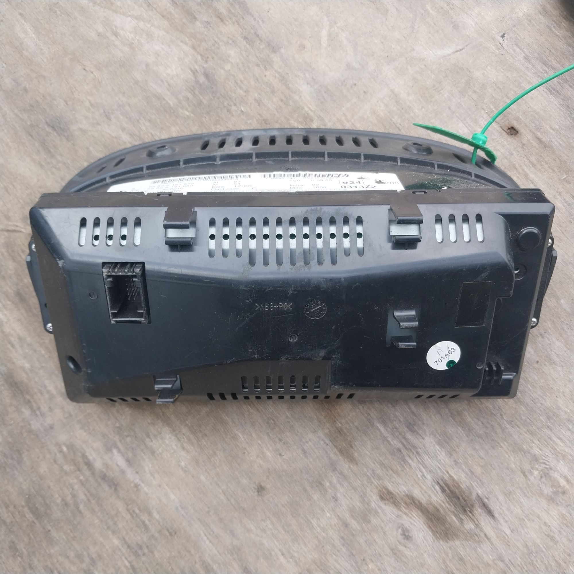 https://gcs.partsauto.market/rn-stockpro.appspot.com/thmbs/userImages/6c041085ce847b07e3ea33e65ae09e6a/part/1c54884e-4383-493f-b107-eb42bb0d9396_1742286882374.jpg
