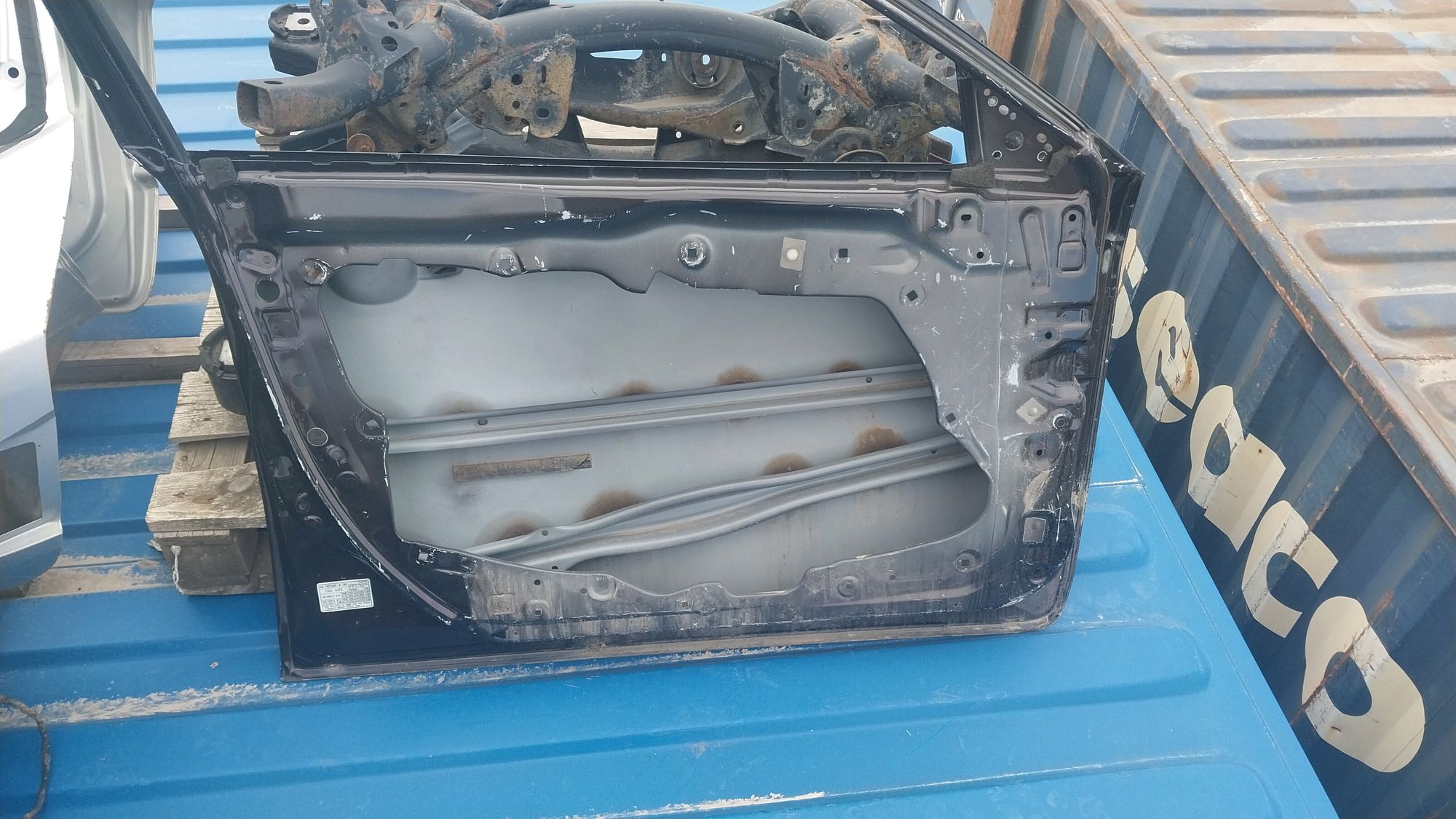 https://gcs.partsauto.market/rn-stockpro.appspot.com/thmbs/userImages/6c041085ce847b07e3ea33e65ae09e6a/part/239df2d0-acfa-4bed-a3b2-c6a69f565653_1742822396476.jpg