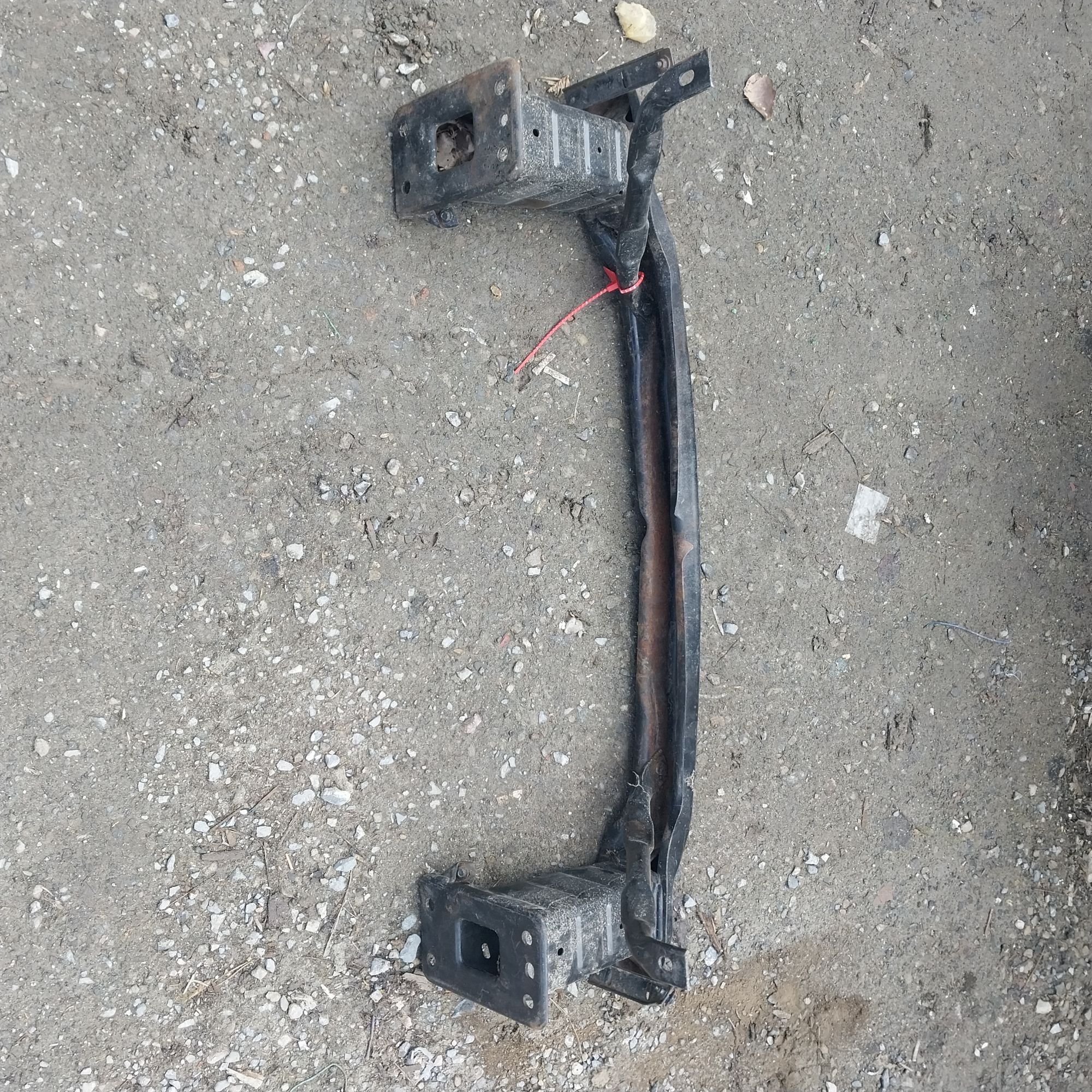 https://gcs.partsauto.market/rn-stockpro.appspot.com/thmbs/userImages/6c041085ce847b07e3ea33e65ae09e6a/part/2682ae4d-2898-47e1-9849-aa4665ebb0c1_1742551763010.jpg