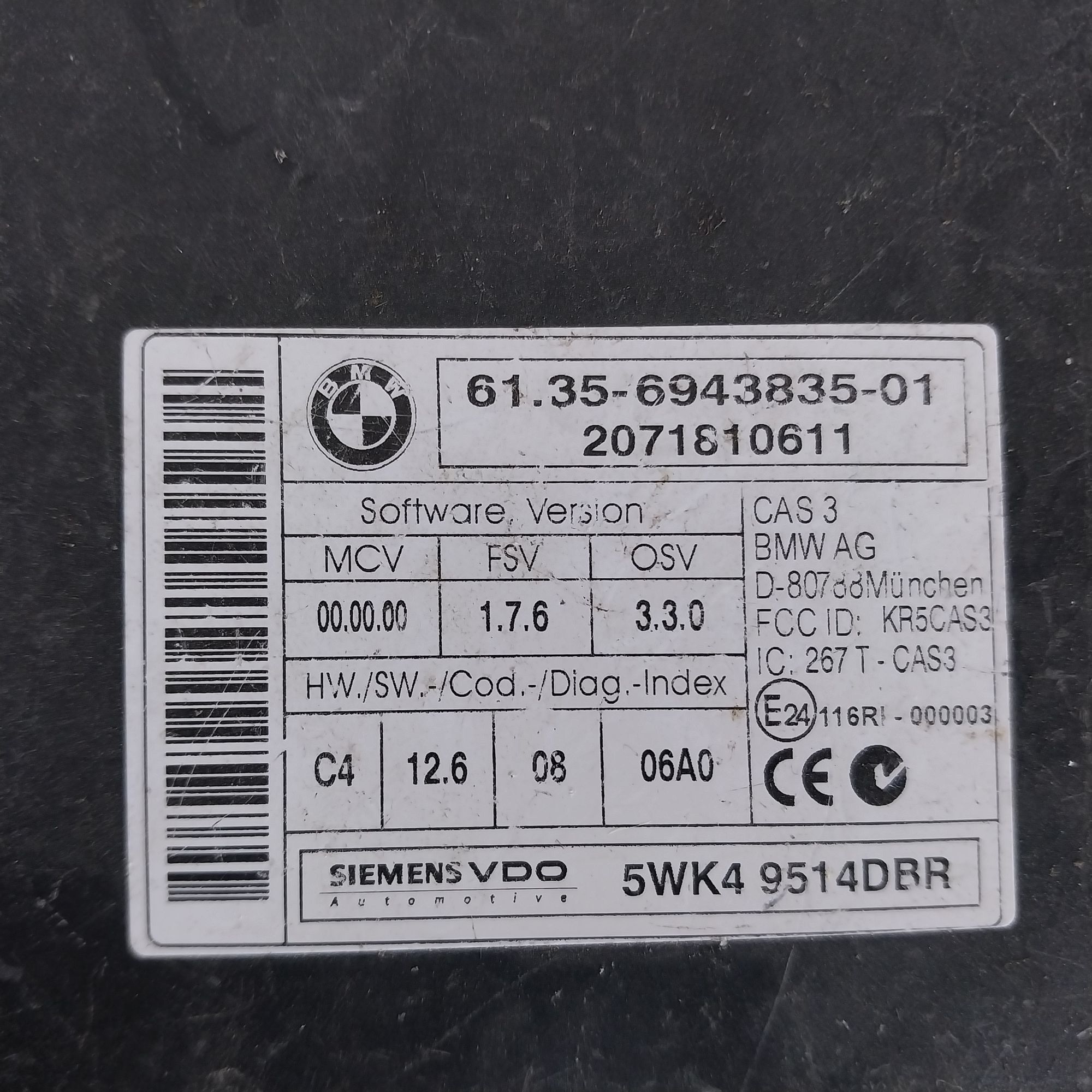 https://gcs.partsauto.market/rn-stockpro.appspot.com/thmbs/userImages/6c041085ce847b07e3ea33e65ae09e6a/part/2e4dcb9f-a378-433b-aa93-085982bc4b7e_1742466485518.jpg