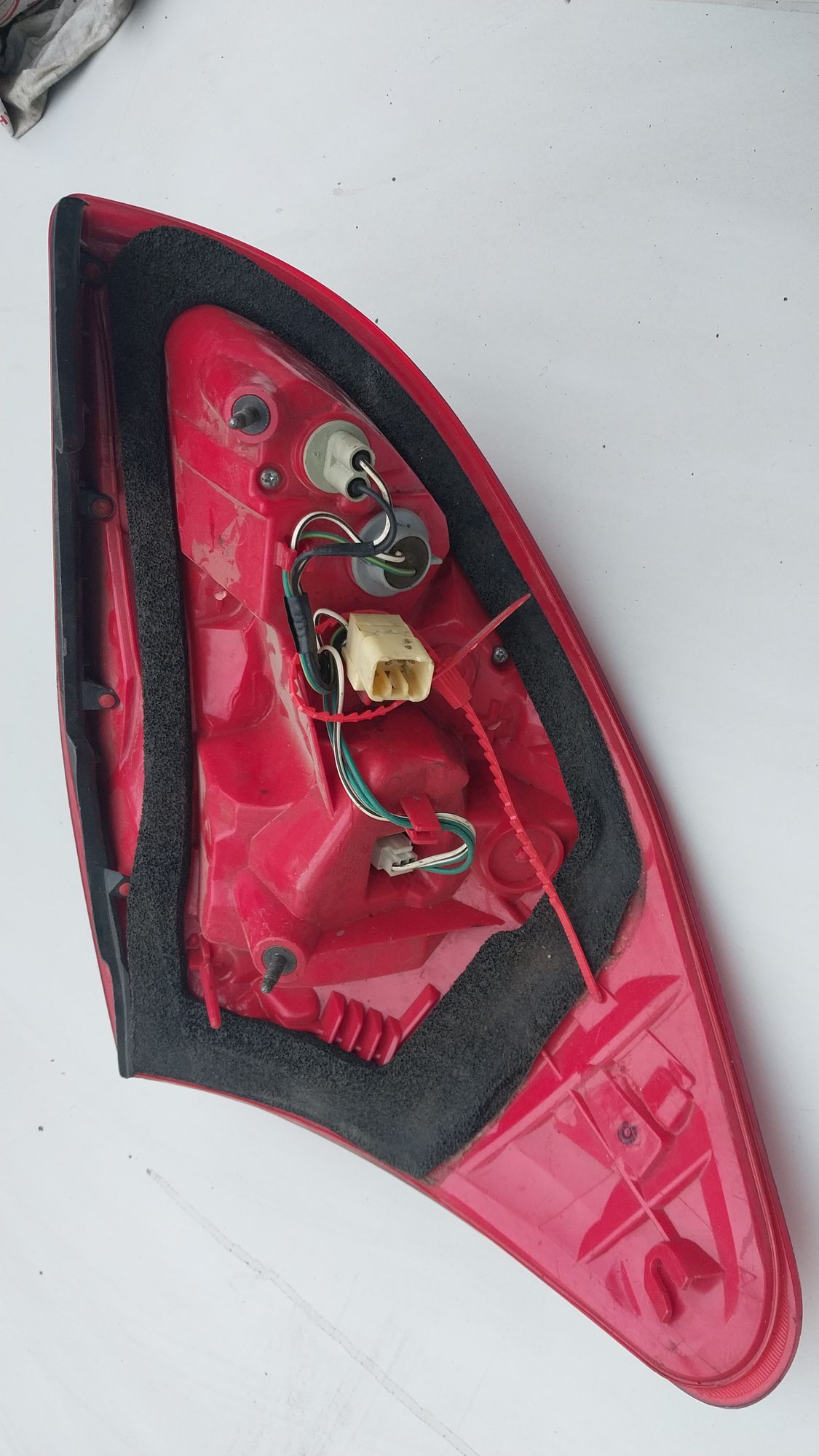https://gcs.partsauto.market/rn-stockpro.appspot.com/thmbs/userImages/6c041085ce847b07e3ea33e65ae09e6a/part/2f9728ea-a87a-4d55-8252-ed54e3088fc4_1743579658889.jpg