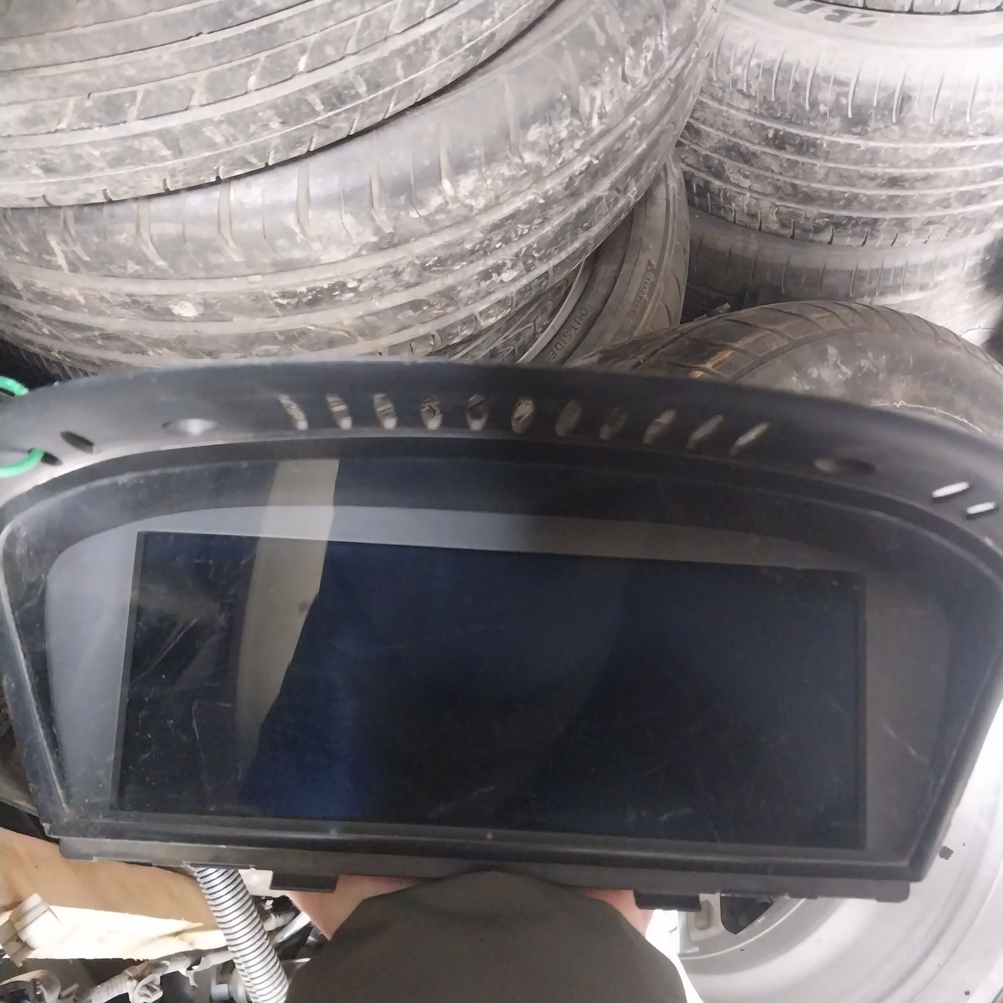 https://gcs.partsauto.market/rn-stockpro.appspot.com/thmbs/userImages/6c041085ce847b07e3ea33e65ae09e6a/part/338b3e9e-d7ad-48c9-a3f4-370e7065f9a1_1742287519245.jpg