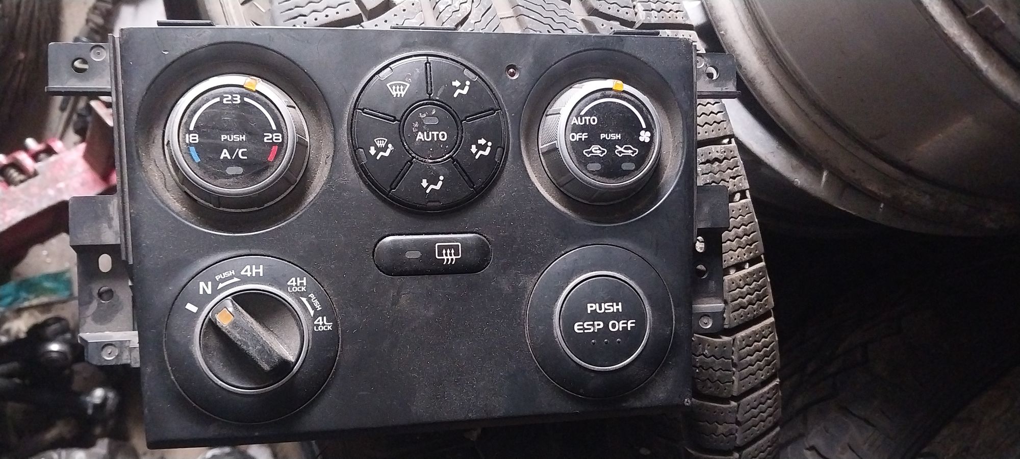 https://gcs.partsauto.market/rn-stockpro.appspot.com/thmbs/userImages/6c041085ce847b07e3ea33e65ae09e6a/part/3e8be8a5-ae14-4d92-aeb1-2b044c1de289_1740737097178.jpg