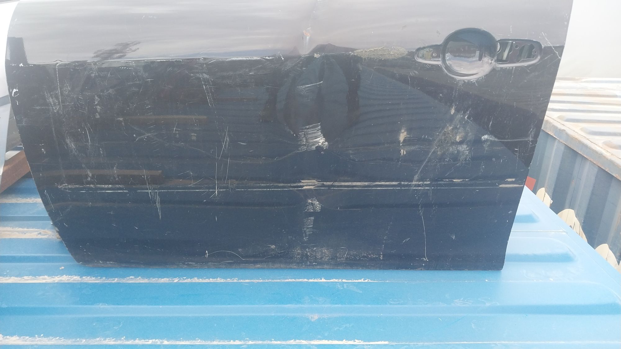 https://gcs.partsauto.market/rn-stockpro.appspot.com/thmbs/userImages/6c041085ce847b07e3ea33e65ae09e6a/part/413e39ac-939d-4a23-83eb-5e6f07f24a82_1742822396252.jpg