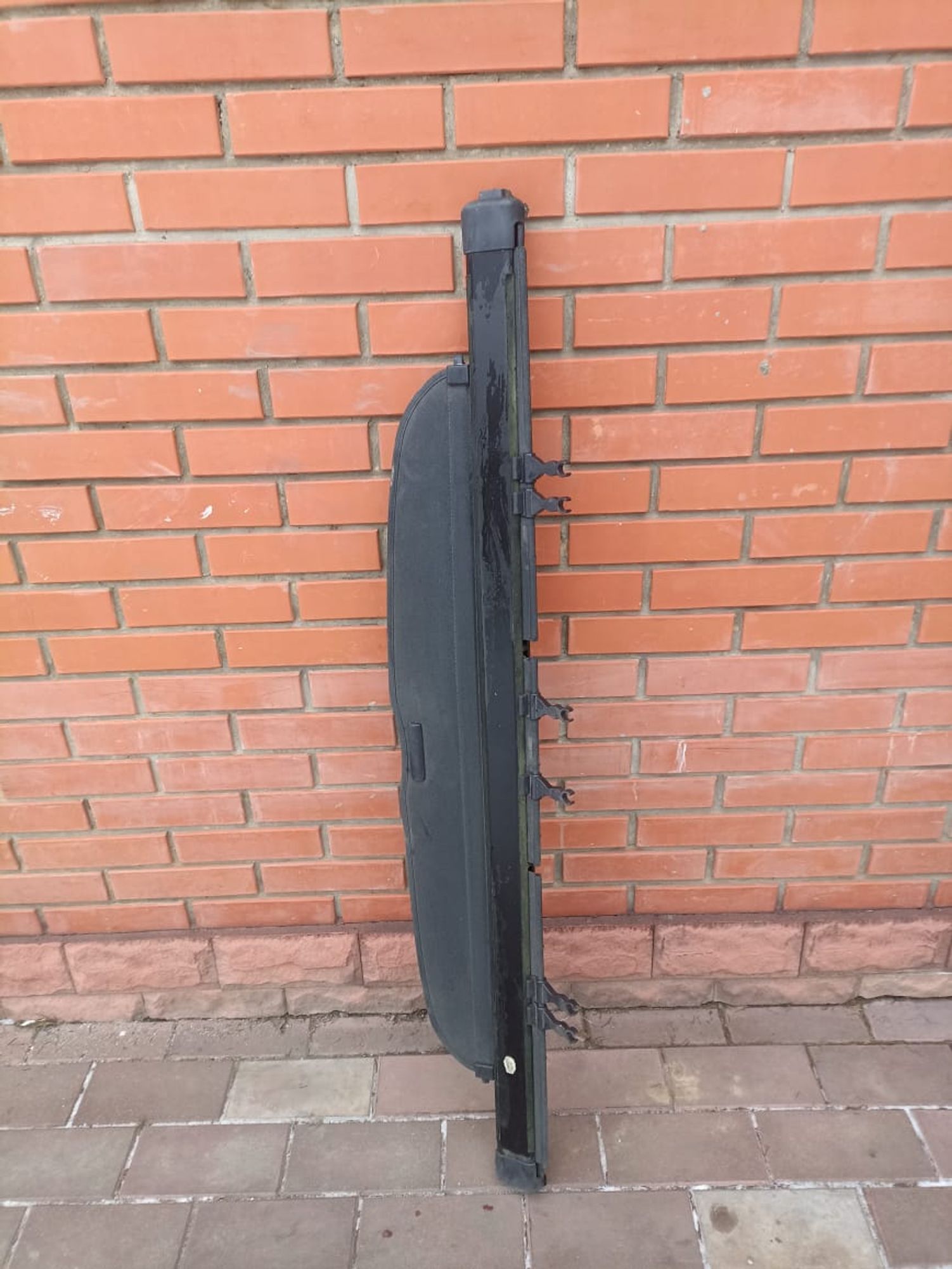 https://gcs.partsauto.market/rn-stockpro.appspot.com/thmbs/userImages/6c041085ce847b07e3ea33e65ae09e6a/part/449b5d12-0f00-4aa9-bc9d-45460ee79a83_1739891641303.jpg