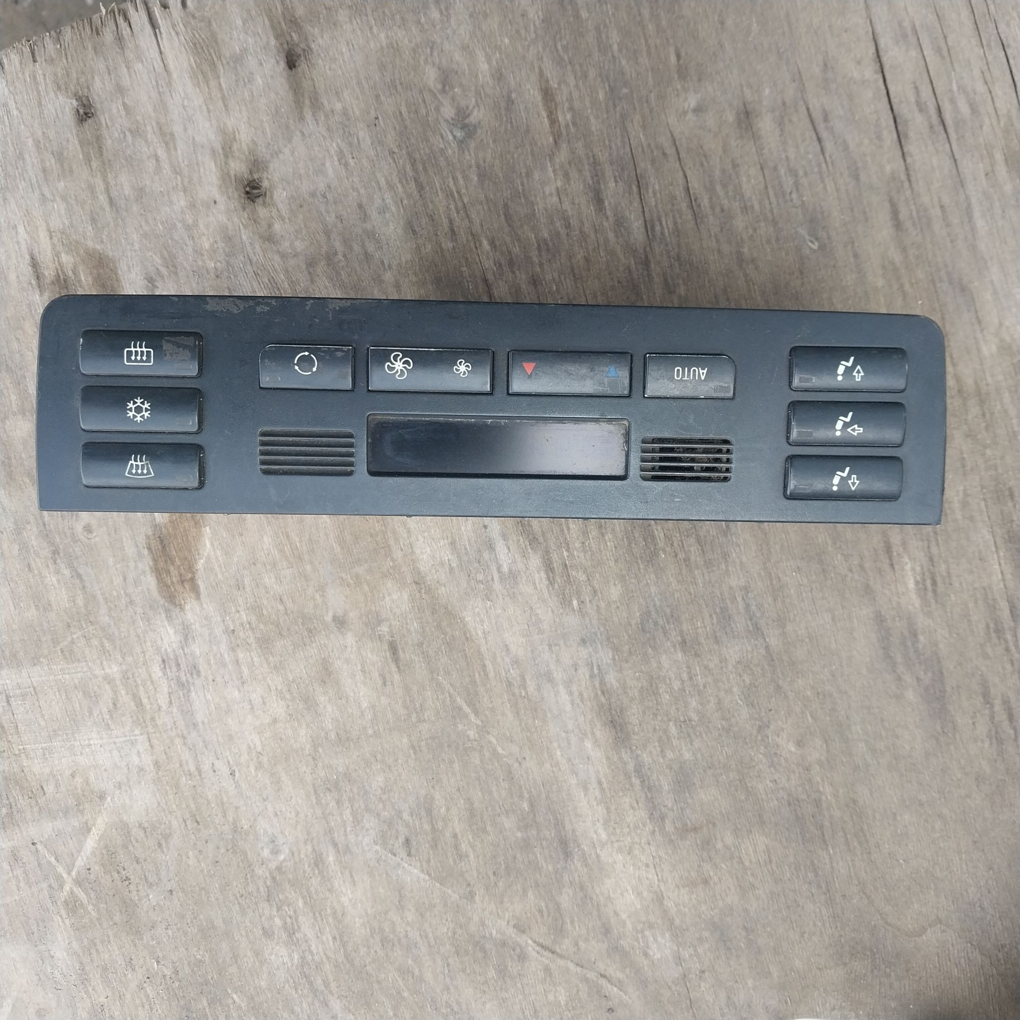 https://gcs.partsauto.market/rn-stockpro.appspot.com/thmbs/userImages/6c041085ce847b07e3ea33e65ae09e6a/part/44ee8a7f-6290-4e82-a317-1ef39cce10b2_1742296347363.jpg