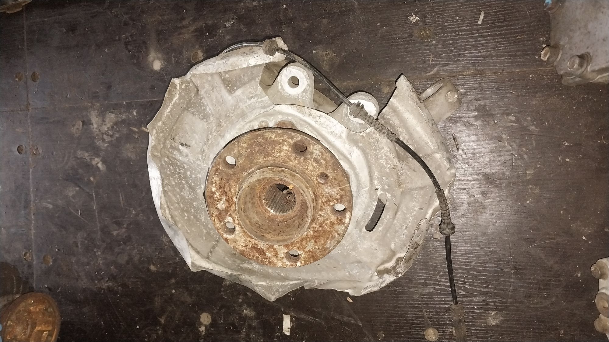 https://gcs.partsauto.market/rn-stockpro.appspot.com/thmbs/userImages/6c041085ce847b07e3ea33e65ae09e6a/part/573c4015-54c4-41f6-96fc-319a5711f0a0_1742900547048.jpg