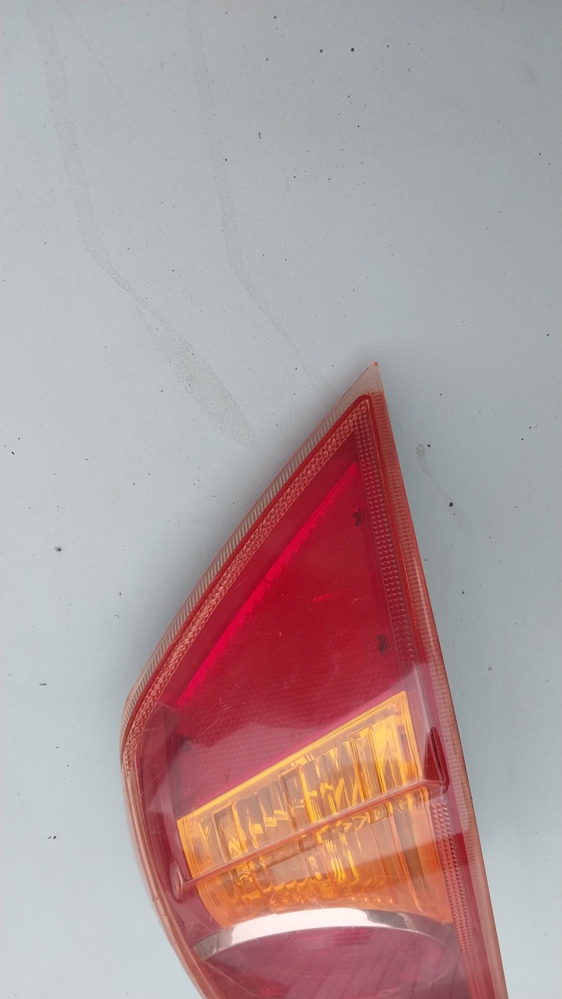 https://gcs.partsauto.market/rn-stockpro.appspot.com/thmbs/userImages/6c041085ce847b07e3ea33e65ae09e6a/part/5884b55e-23f6-48ef-b5cd-712994eb1ef0_1743580180957.jpg