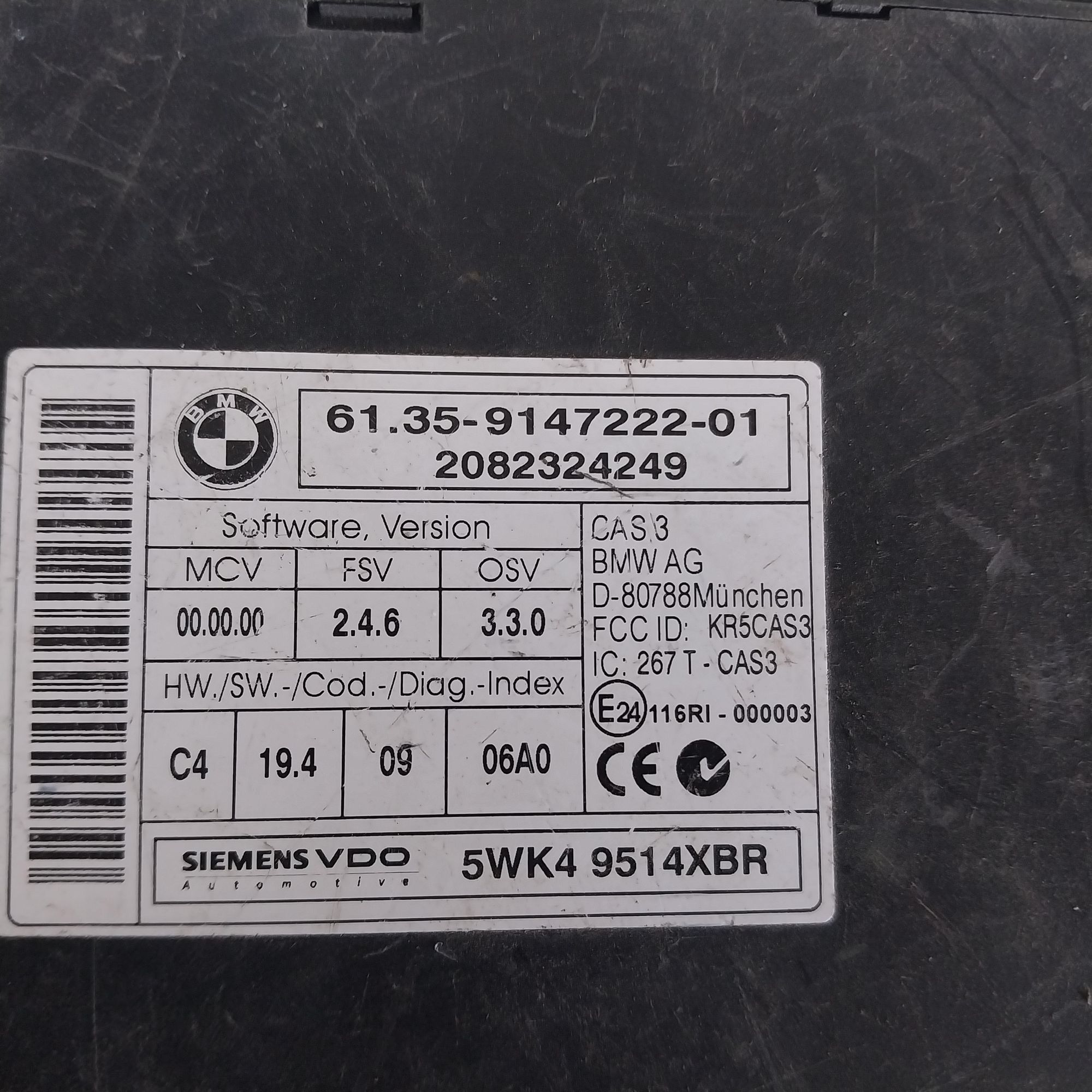 https://gcs.partsauto.market/rn-stockpro.appspot.com/thmbs/userImages/6c041085ce847b07e3ea33e65ae09e6a/part/58ab1f3a-fd00-4022-9305-04deb8fc8905_1742467054856.jpg