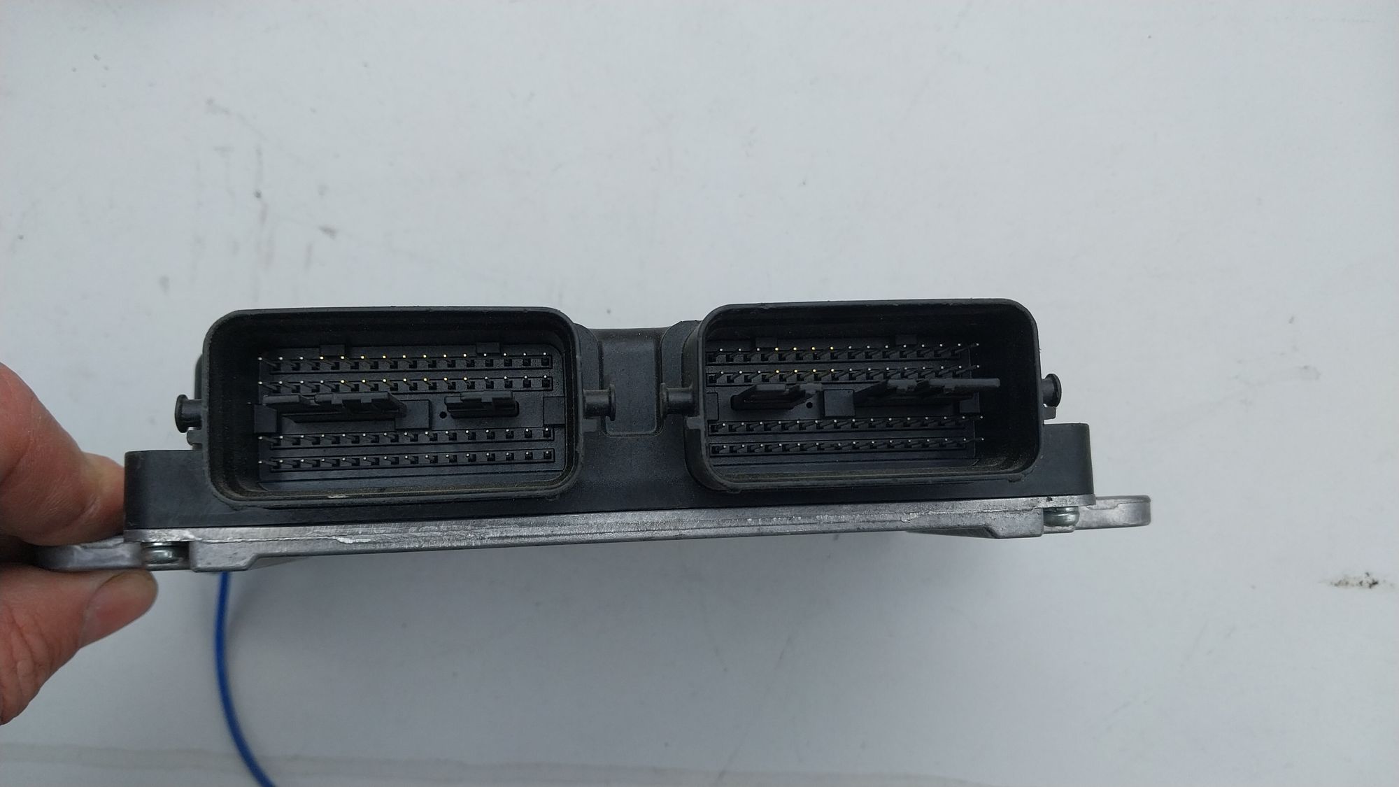 https://gcs.partsauto.market/rn-stockpro.appspot.com/thmbs/userImages/6c041085ce847b07e3ea33e65ae09e6a/part/5b1d2cfa-23e0-48ec-90ba-71749e43a5c9_1744124489605.jpg