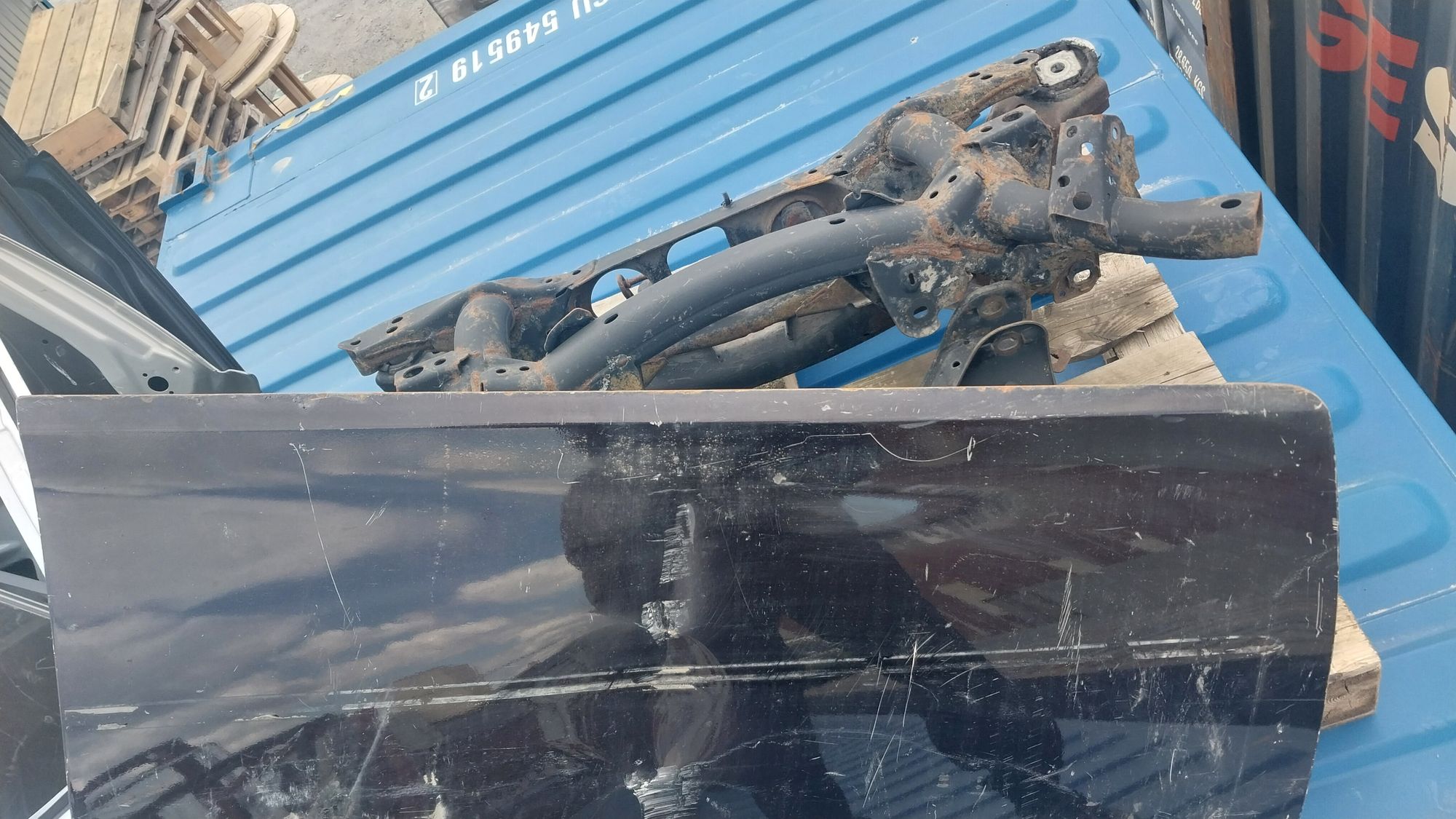 https://gcs.partsauto.market/rn-stockpro.appspot.com/thmbs/userImages/6c041085ce847b07e3ea33e65ae09e6a/part/619d42c0-93cd-4126-93b8-99e513c226e0_1742822397759.jpg