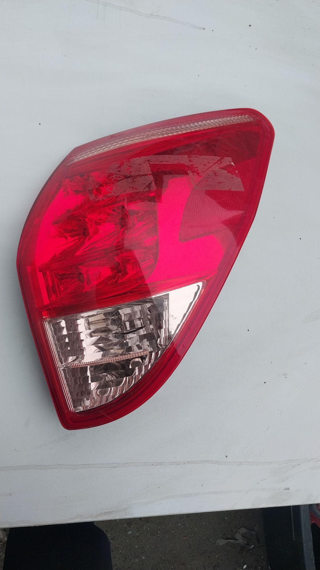 https://gcs.partsauto.market/rn-stockpro.appspot.com/thmbs/userImages/6c041085ce847b07e3ea33e65ae09e6a/part/627cf551-58b4-451b-a2c5-d1e3c931e017_1743579658622.jpg