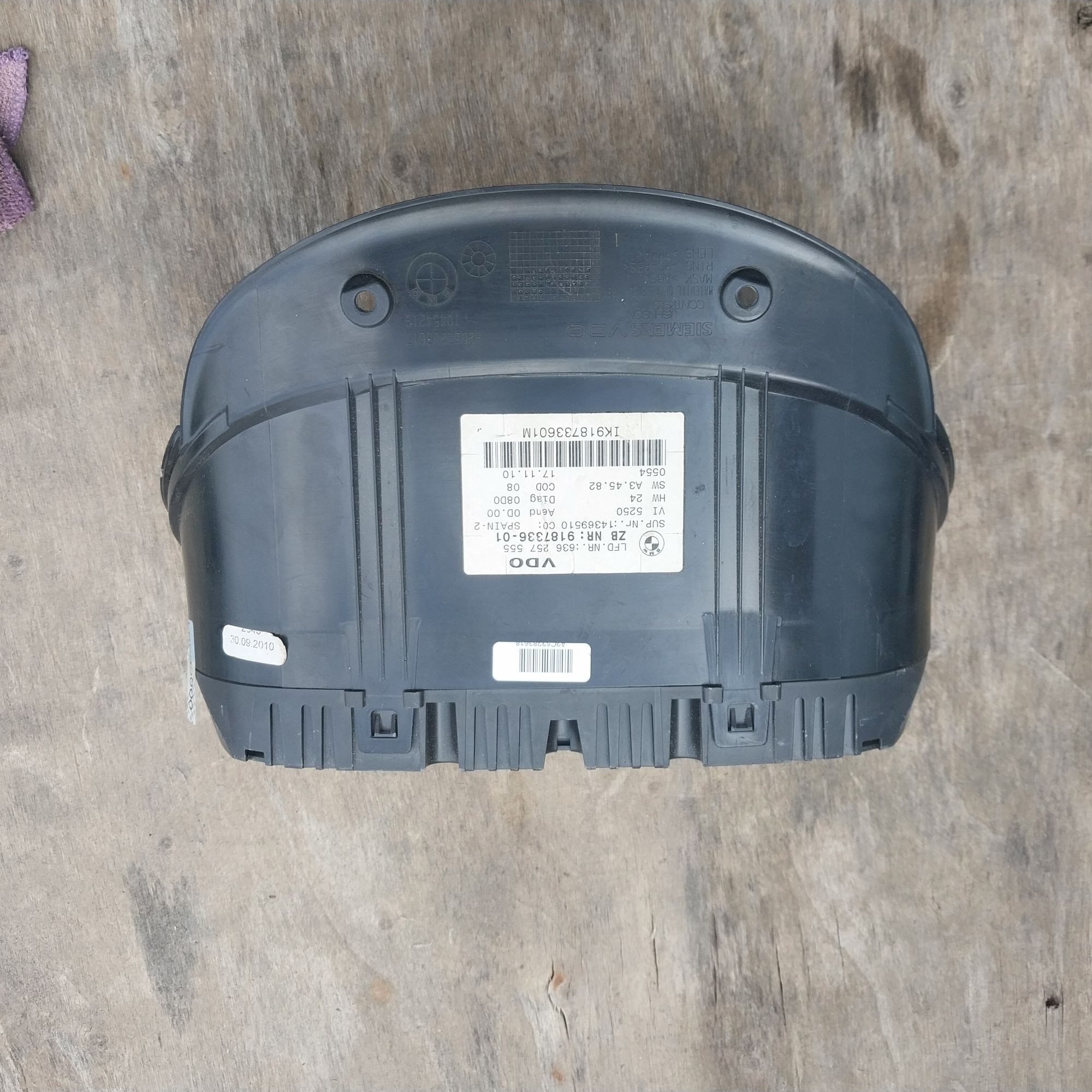 https://gcs.partsauto.market/rn-stockpro.appspot.com/thmbs/userImages/6c041085ce847b07e3ea33e65ae09e6a/part/6358d59f-90dc-4b49-aec9-5e3503065c41_1742286469927.jpg
