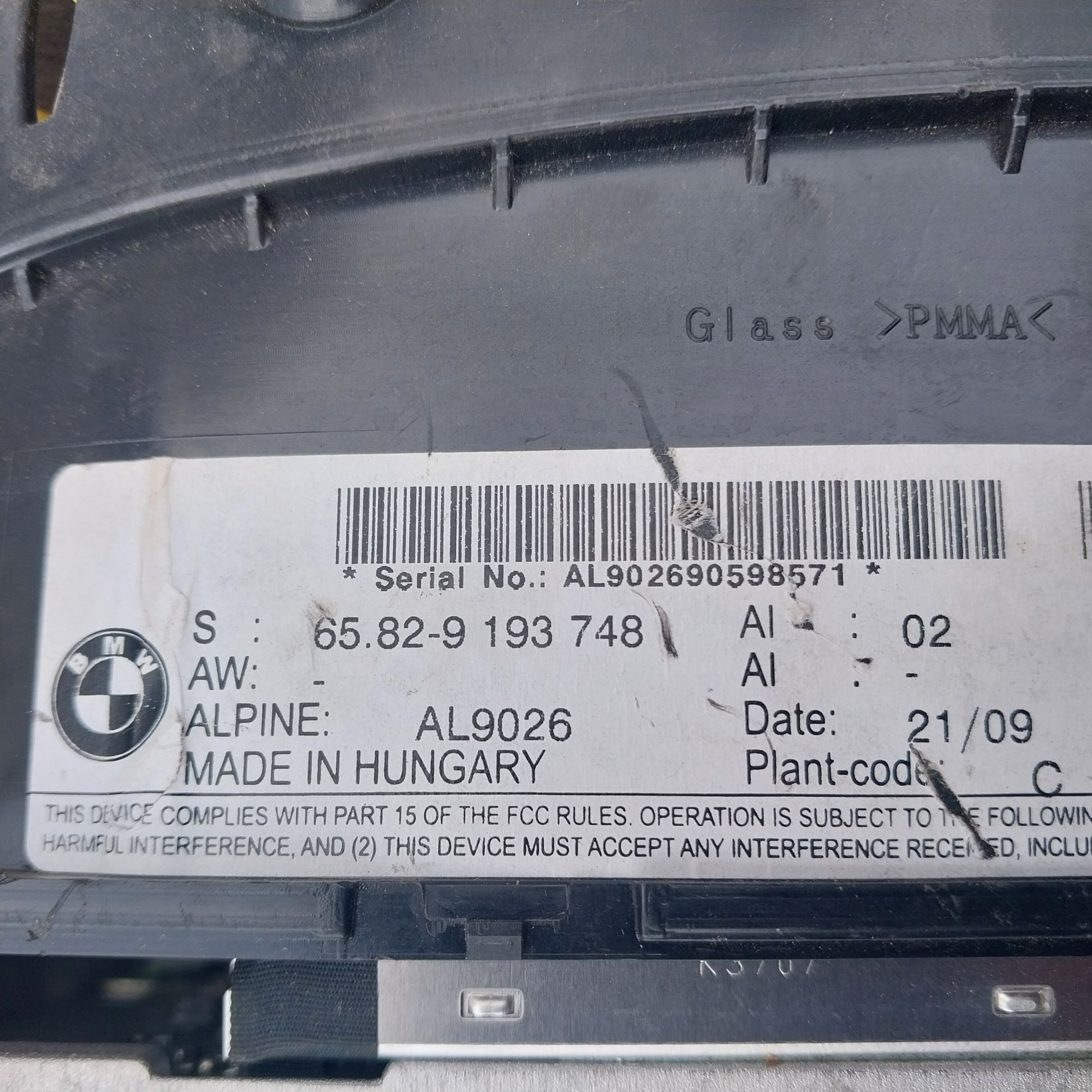 https://gcs.partsauto.market/rn-stockpro.appspot.com/thmbs/userImages/6c041085ce847b07e3ea33e65ae09e6a/part/67af4834-84f8-483e-86c3-b74ca70c86e8_1742286187416.jpg