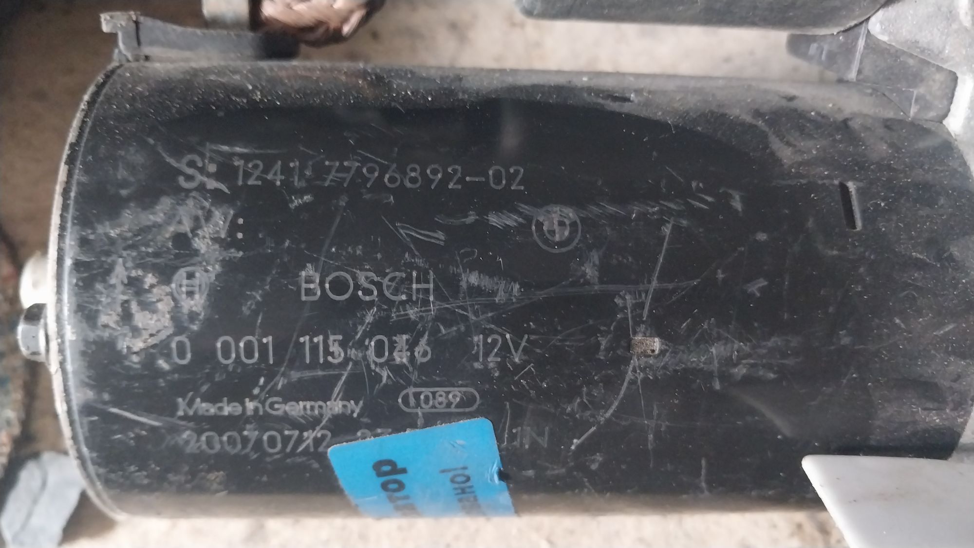 https://gcs.partsauto.market/rn-stockpro.appspot.com/thmbs/userImages/6c041085ce847b07e3ea33e65ae09e6a/part/6892dbe2-c0d3-47d6-83b7-e21723d1345d_1737527755938.jpg