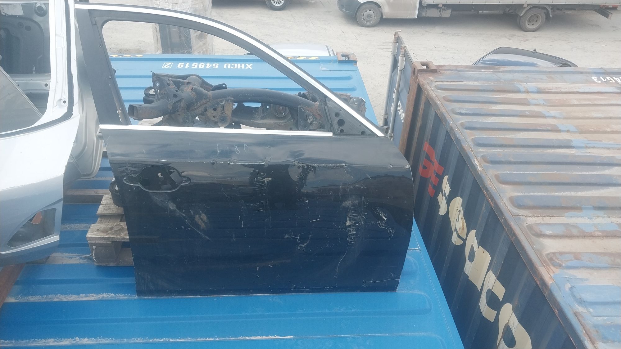 https://gcs.partsauto.market/rn-stockpro.appspot.com/thmbs/userImages/6c041085ce847b07e3ea33e65ae09e6a/part/6c546641-991d-4c49-a975-43bc362889ec_1742821348754.jpg