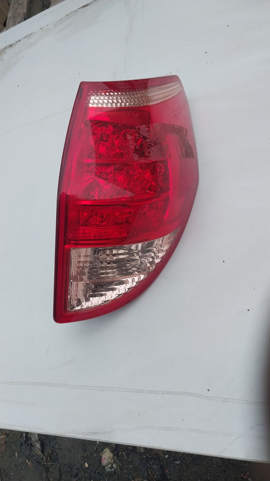 https://gcs.partsauto.market/rn-stockpro.appspot.com/thmbs/userImages/6c041085ce847b07e3ea33e65ae09e6a/part/6f1f30d5-ff5b-4cdf-9493-0684781f881f_1743579658228.jpg