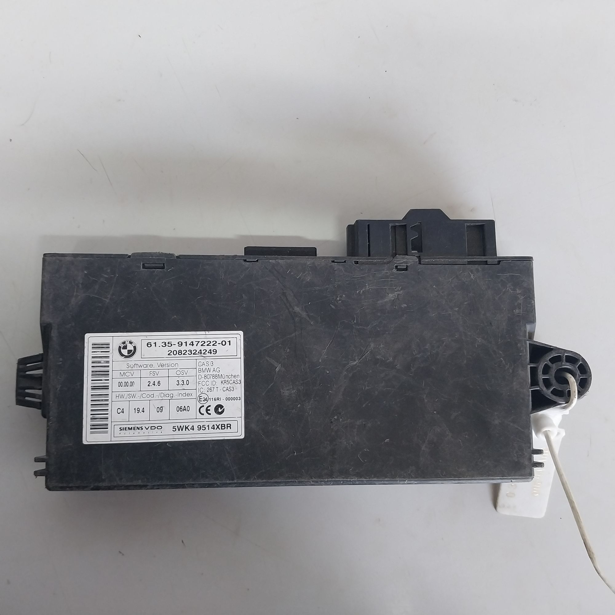 https://gcs.partsauto.market/rn-stockpro.appspot.com/thmbs/userImages/6c041085ce847b07e3ea33e65ae09e6a/part/6f944617-03dc-4670-b981-a00d35f13aec_1742467054952.jpg