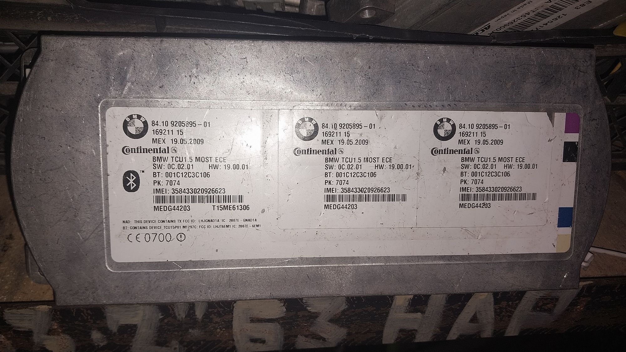 https://gcs.partsauto.market/rn-stockpro.appspot.com/thmbs/userImages/6c041085ce847b07e3ea33e65ae09e6a/part/74a9bbe0-6491-4bc7-aedc-a7272fa03c5a_1742820273682.jpg