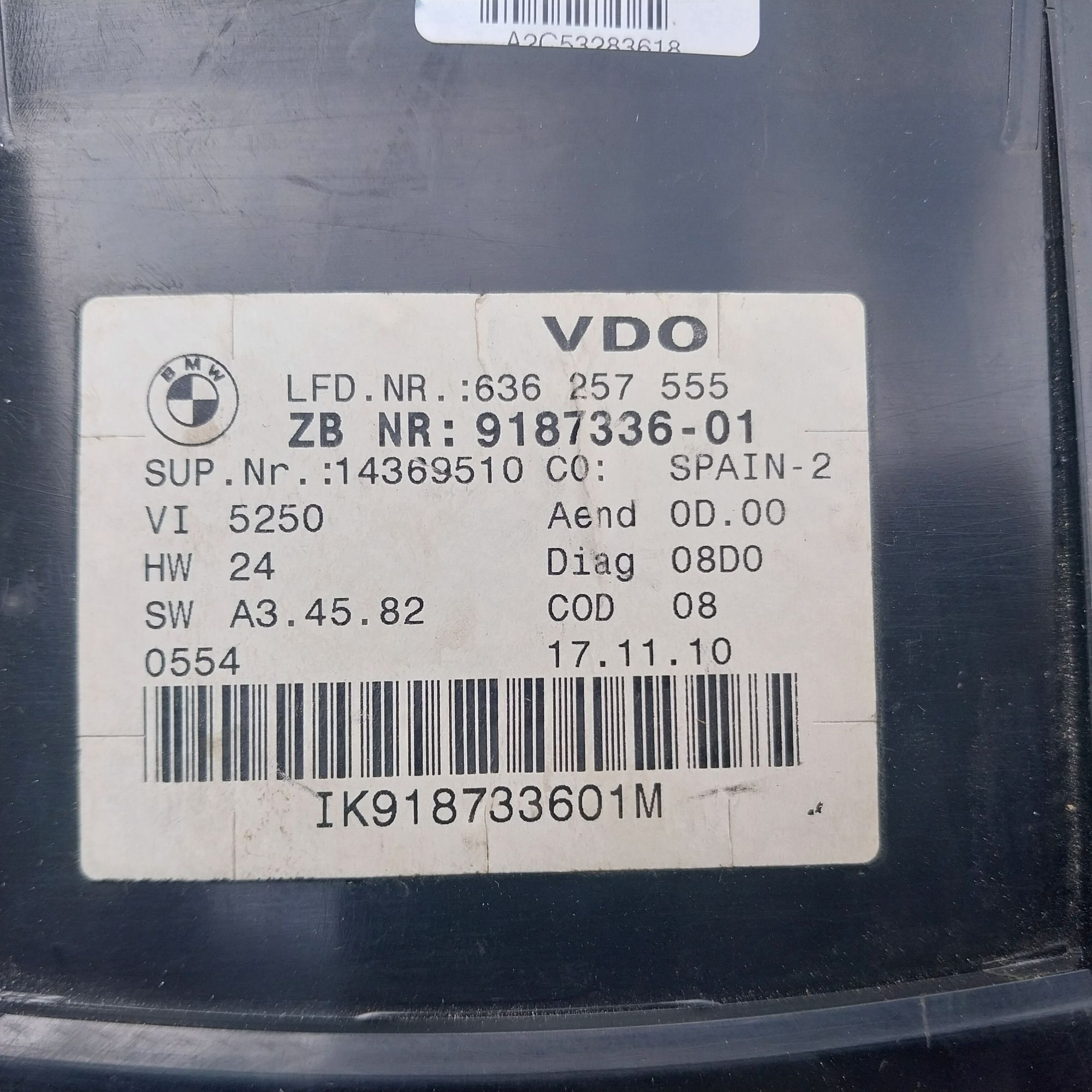https://gcs.partsauto.market/rn-stockpro.appspot.com/thmbs/userImages/6c041085ce847b07e3ea33e65ae09e6a/part/787226fb-706c-47ec-bdf7-d513b33b9bf1_1742286469975.jpg