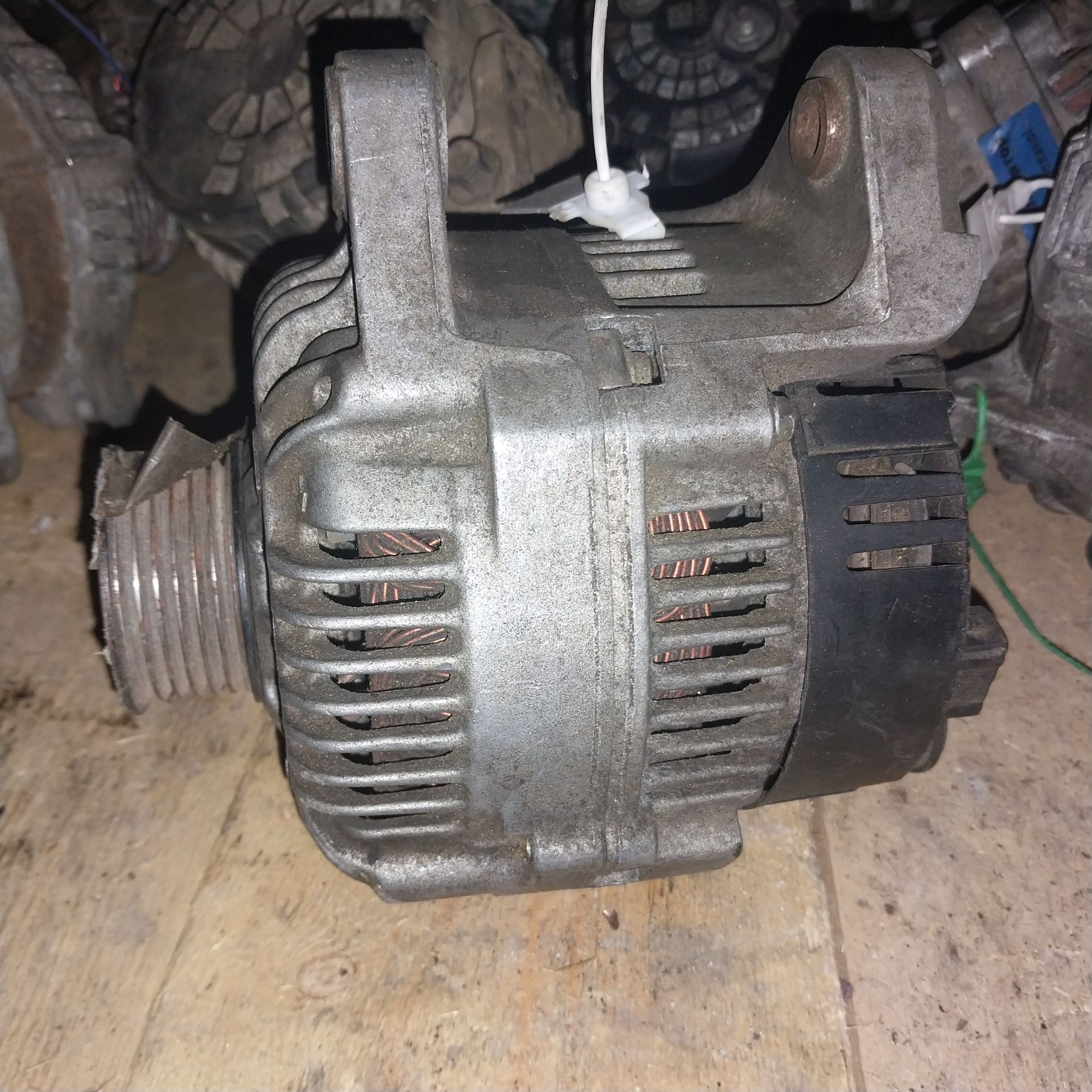 https://gcs.partsauto.market/rn-stockpro.appspot.com/thmbs/userImages/6c041085ce847b07e3ea33e65ae09e6a/part/7ad211a3-7866-4cd9-bc1a-a20cda68ef99_1742296251014.jpg