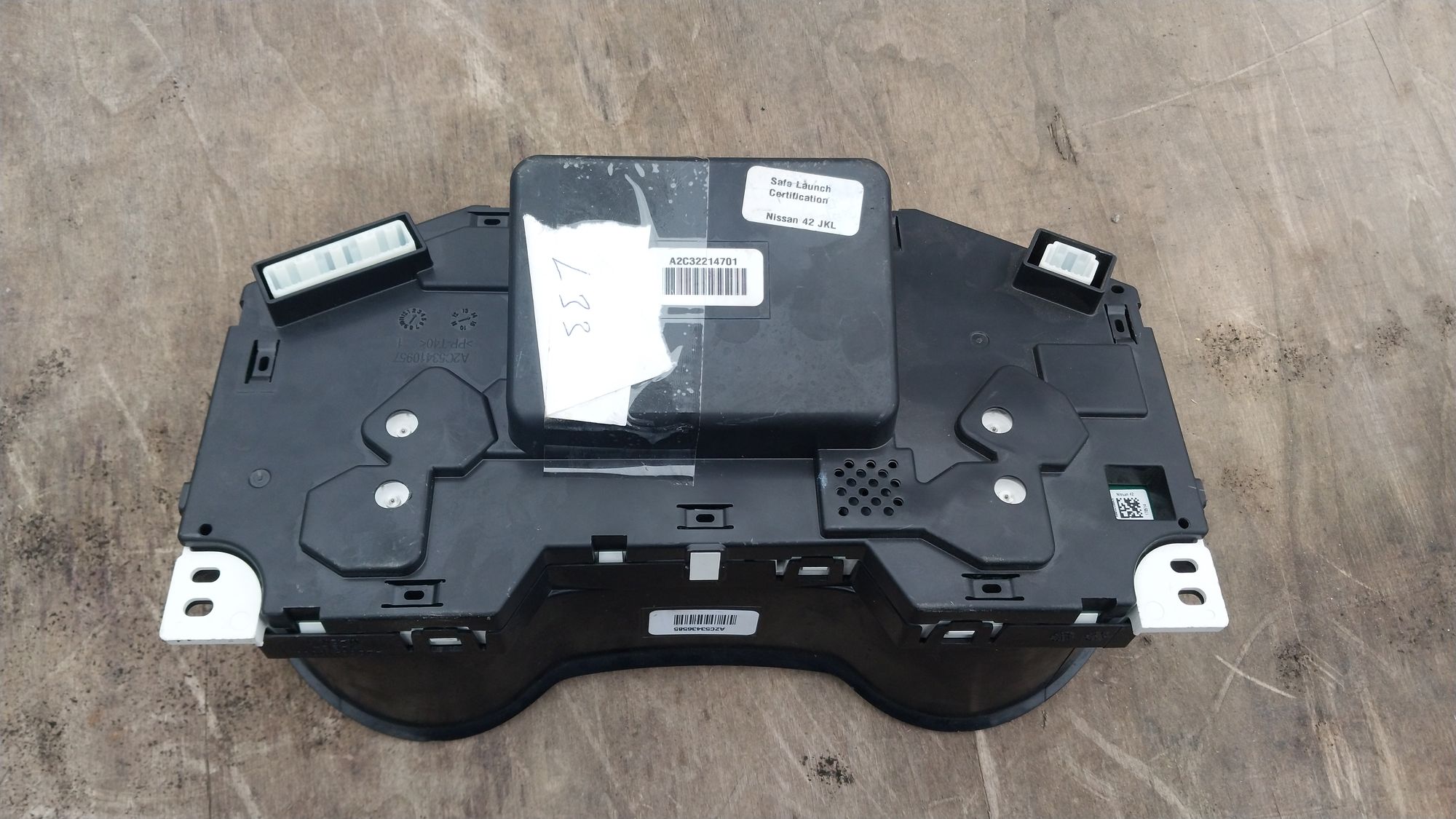 https://gcs.partsauto.market/rn-stockpro.appspot.com/thmbs/userImages/6c041085ce847b07e3ea33e65ae09e6a/part/7aef2d4d-370b-4d9e-9857-2398db3c548a_1741696216836.jpg