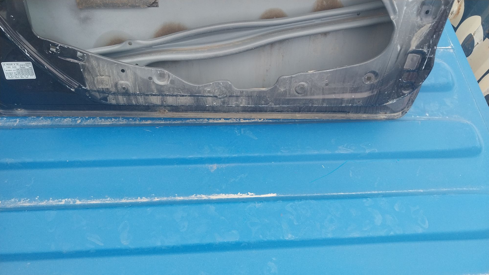 https://gcs.partsauto.market/rn-stockpro.appspot.com/thmbs/userImages/6c041085ce847b07e3ea33e65ae09e6a/part/7cd4f9ac-2249-484f-af74-0679fe98a172_1742822396333.jpg