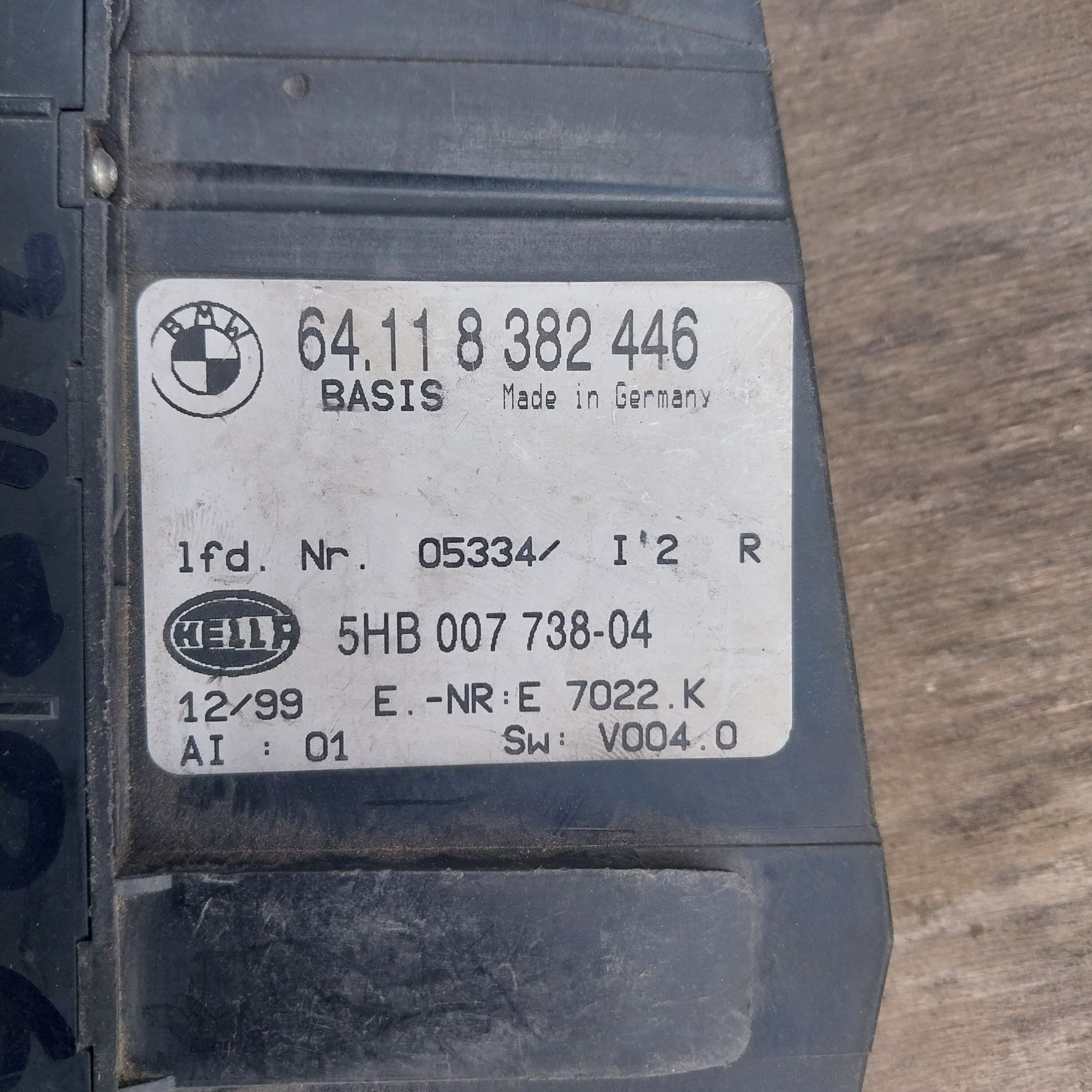 https://gcs.partsauto.market/rn-stockpro.appspot.com/thmbs/userImages/6c041085ce847b07e3ea33e65ae09e6a/part/7ce84388-7339-44ef-bf08-f4a6cf230052_1742296346988.jpg