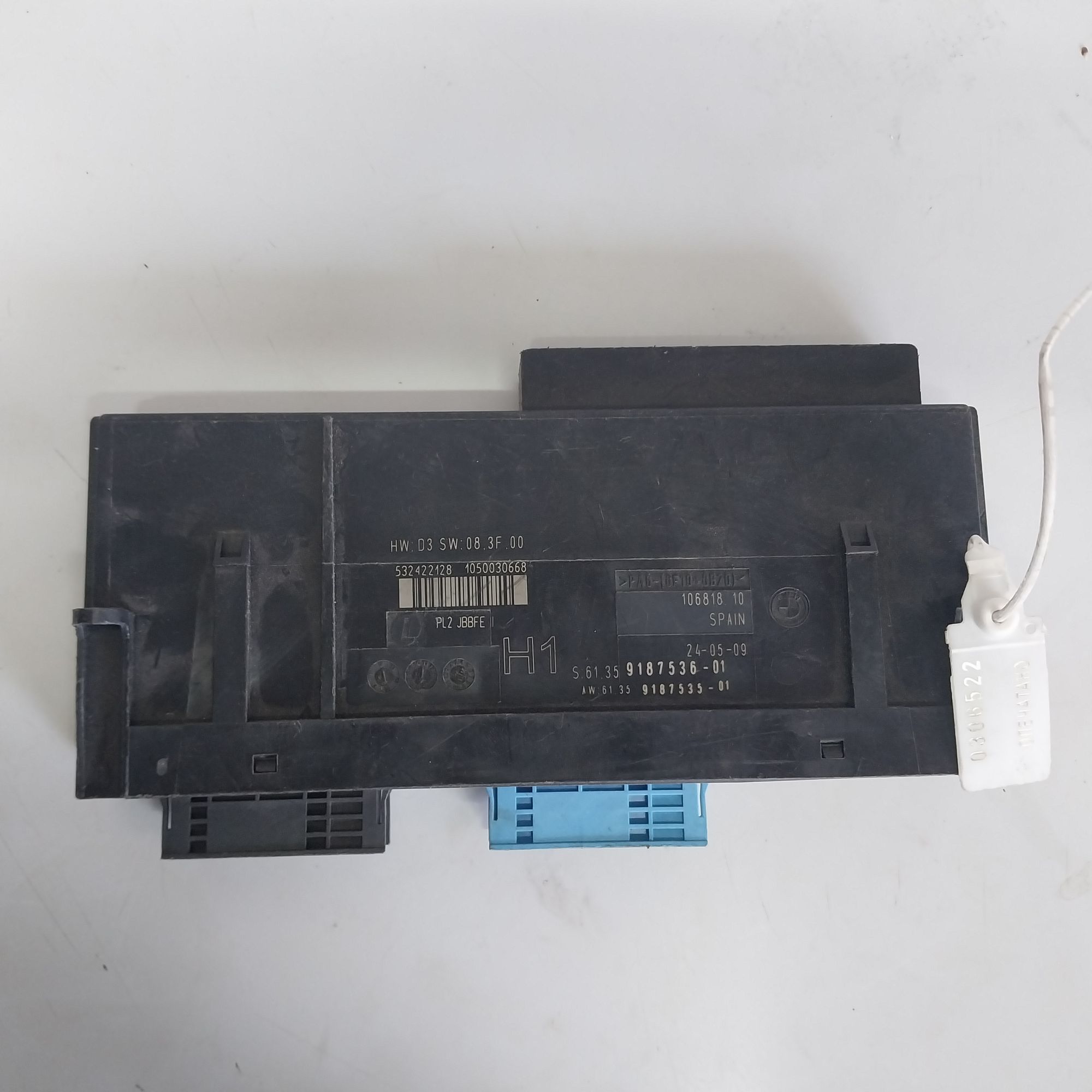 https://gcs.partsauto.market/rn-stockpro.appspot.com/thmbs/userImages/6c041085ce847b07e3ea33e65ae09e6a/part/7ff0a388-d453-4b18-b5d5-b228b833ff7b_1742466779773.jpg