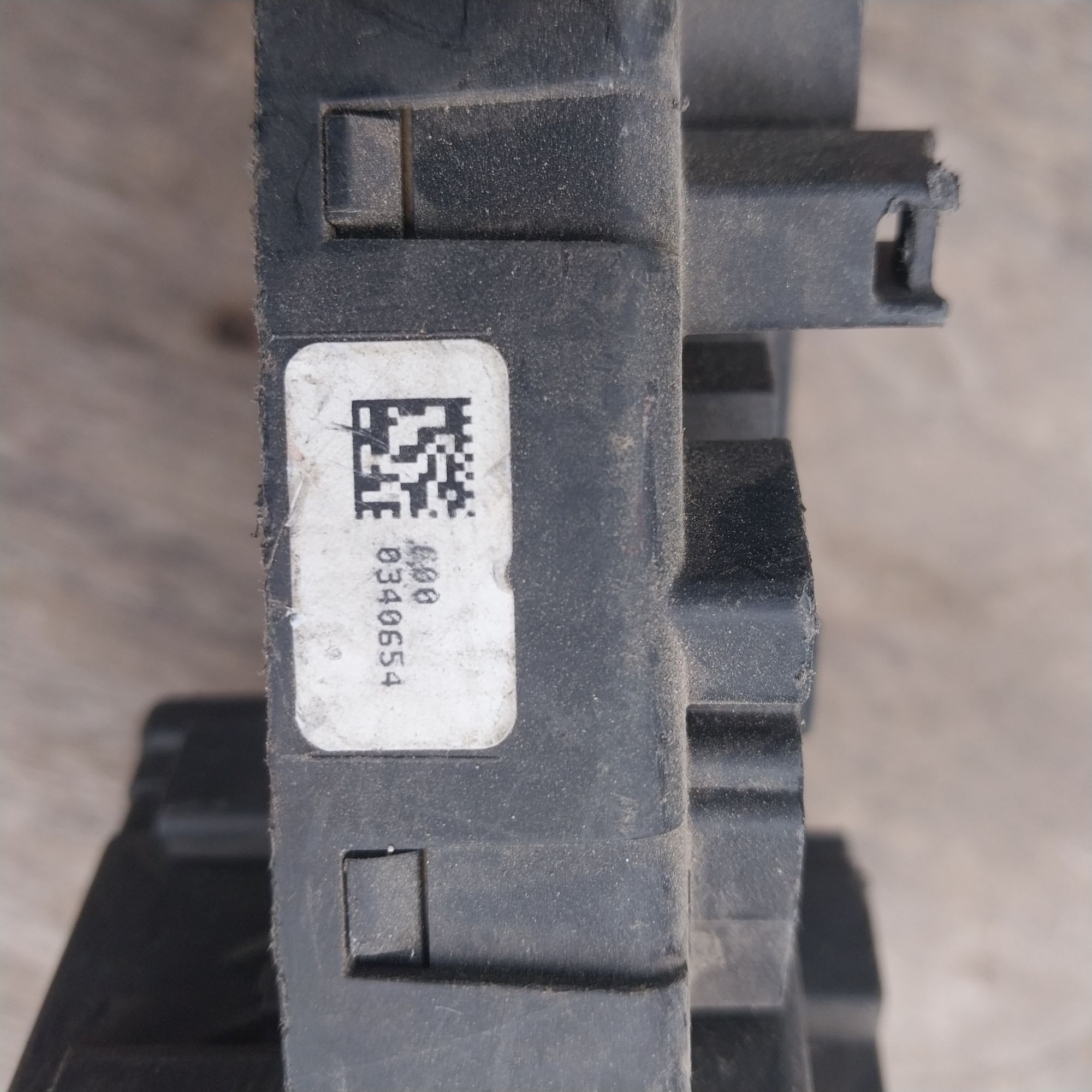https://gcs.partsauto.market/rn-stockpro.appspot.com/thmbs/userImages/6c041085ce847b07e3ea33e65ae09e6a/part/86ef1518-c97e-4c30-a859-d491f306aceb_1742312324321.jpg