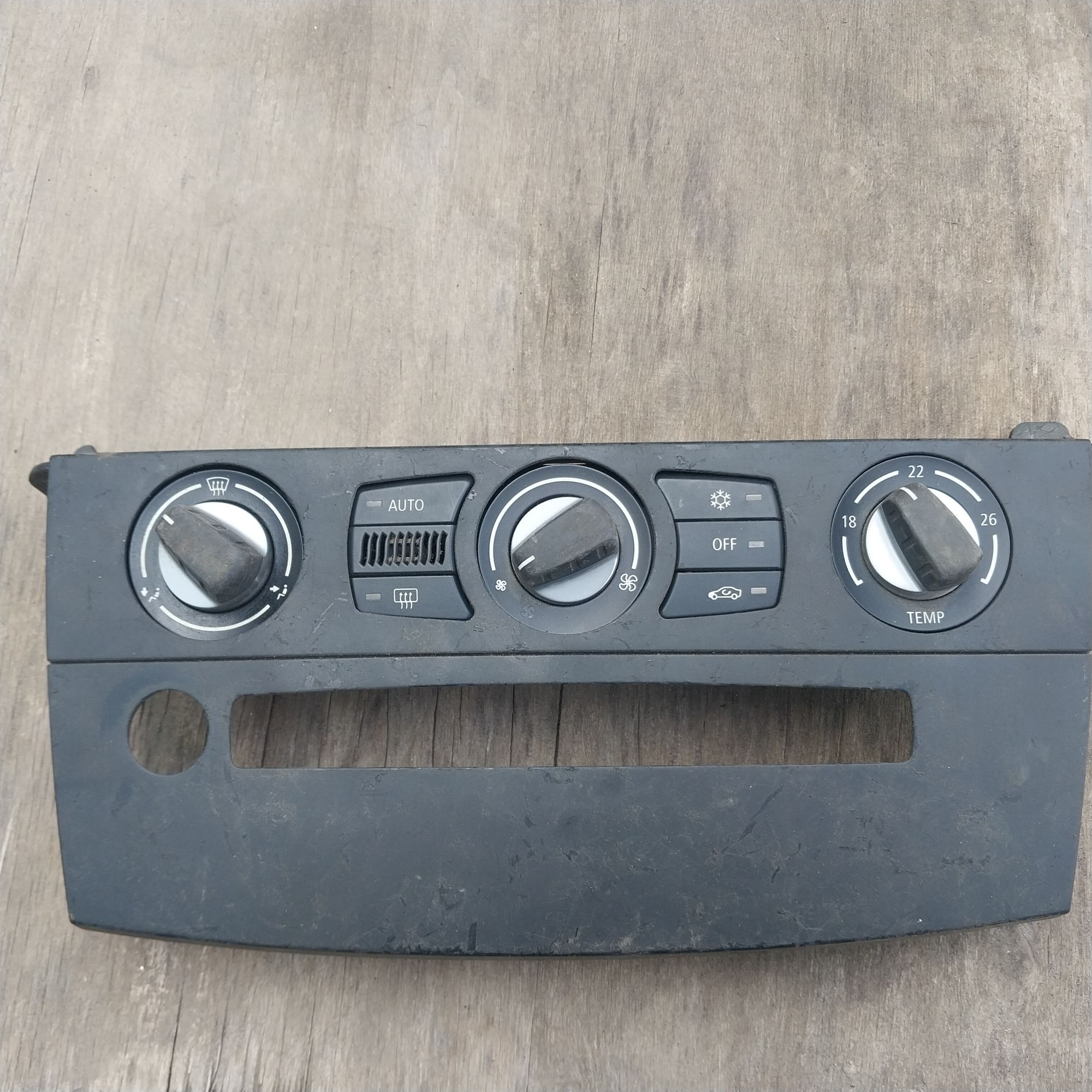 https://gcs.partsauto.market/rn-stockpro.appspot.com/thmbs/userImages/6c041085ce847b07e3ea33e65ae09e6a/part/870a9c3a-e305-425b-ac33-2d8275e73f97_1742287340672.jpg