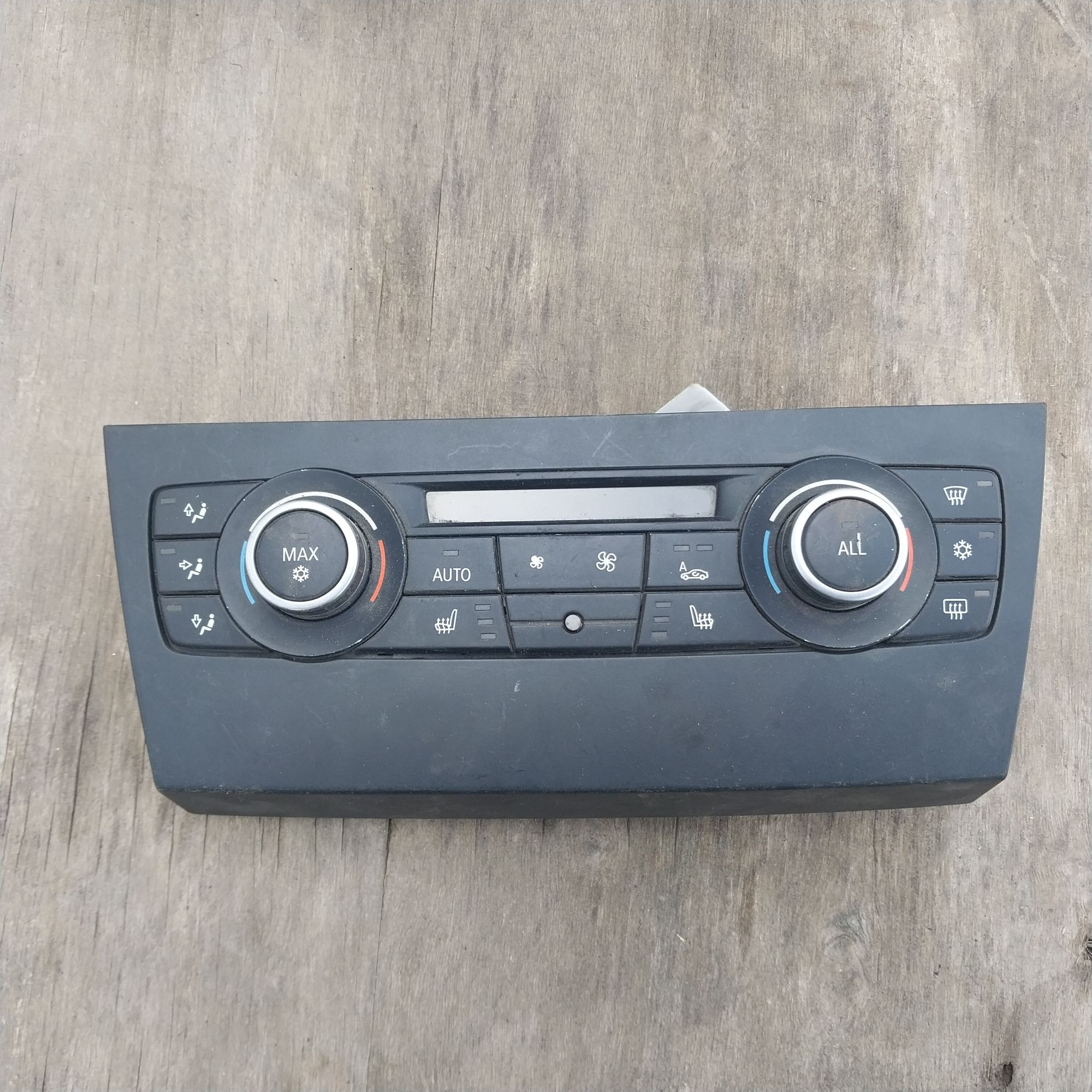 https://gcs.partsauto.market/rn-stockpro.appspot.com/thmbs/userImages/6c041085ce847b07e3ea33e65ae09e6a/part/8bfa357d-96f8-4f84-9562-dc4cdabd5427_1742294850932.jpg