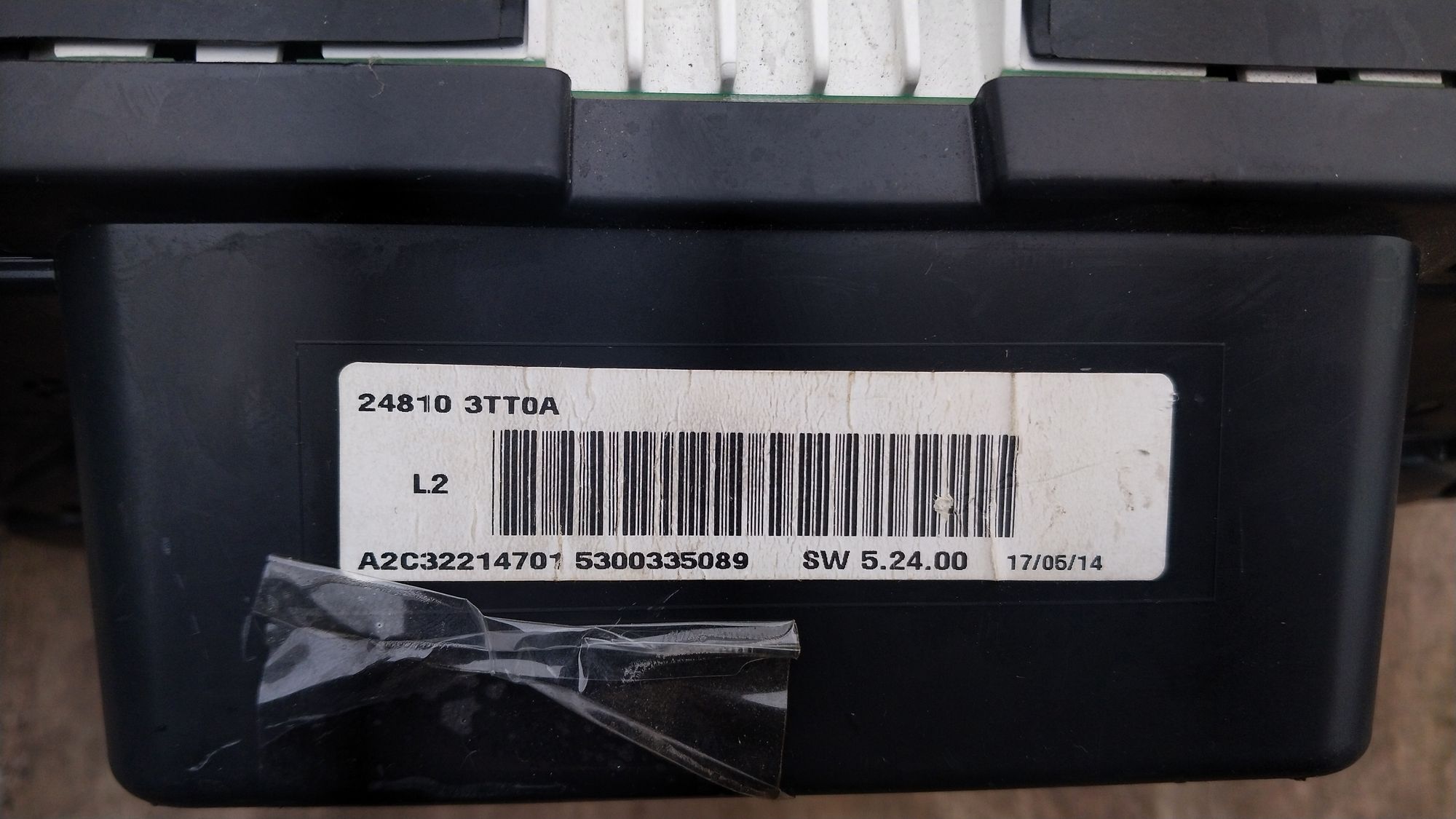 https://gcs.partsauto.market/rn-stockpro.appspot.com/thmbs/userImages/6c041085ce847b07e3ea33e65ae09e6a/part/a1ff3e97-5f4a-437a-bef0-fe7f8edc0dfc_1741696235250.jpg