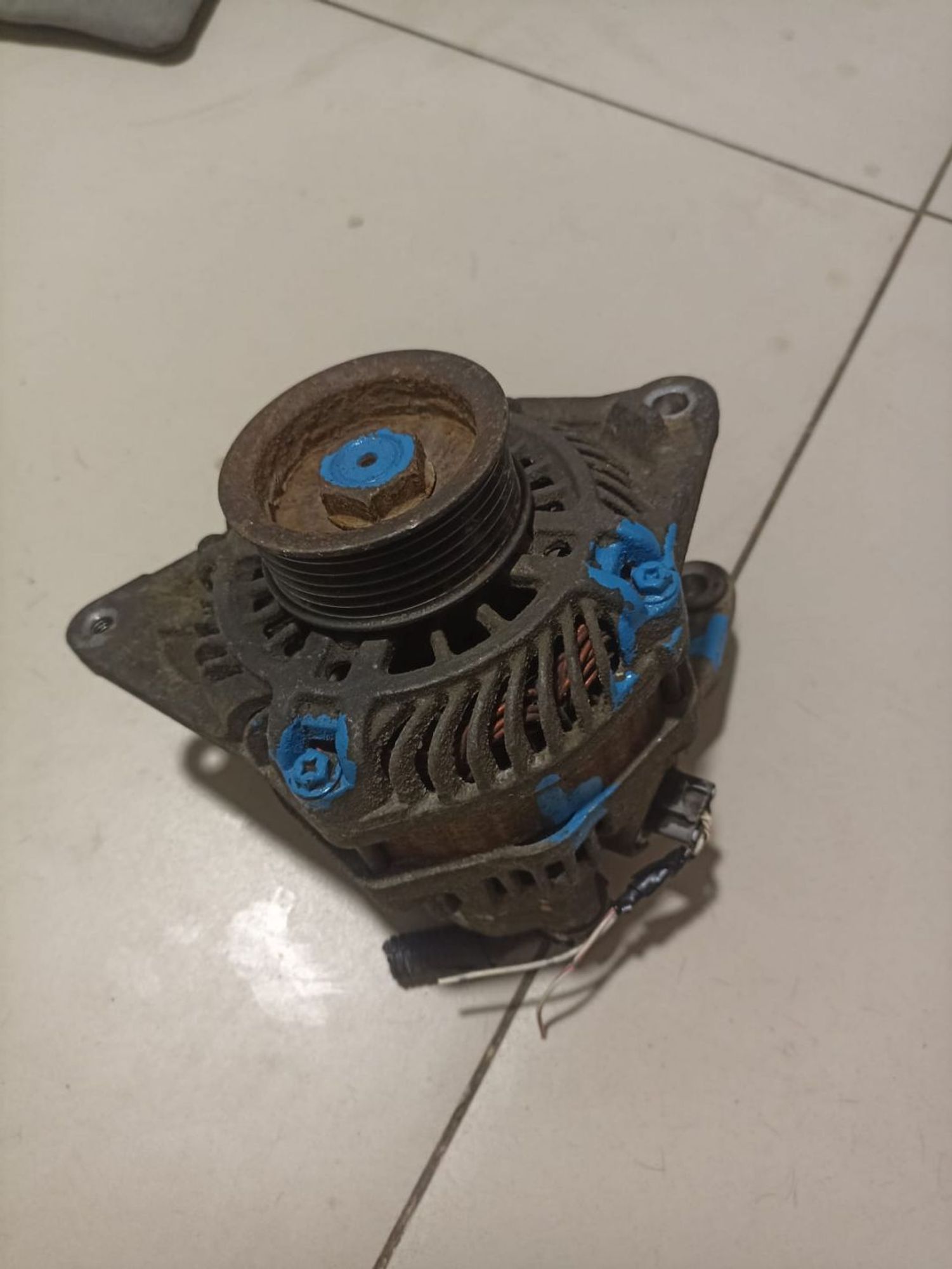 https://gcs.partsauto.market/rn-stockpro.appspot.com/thmbs/userImages/6c041085ce847b07e3ea33e65ae09e6a/part/a5692c41-6462-4691-bc0a-62c922ef4c15_1742701312972.jpg