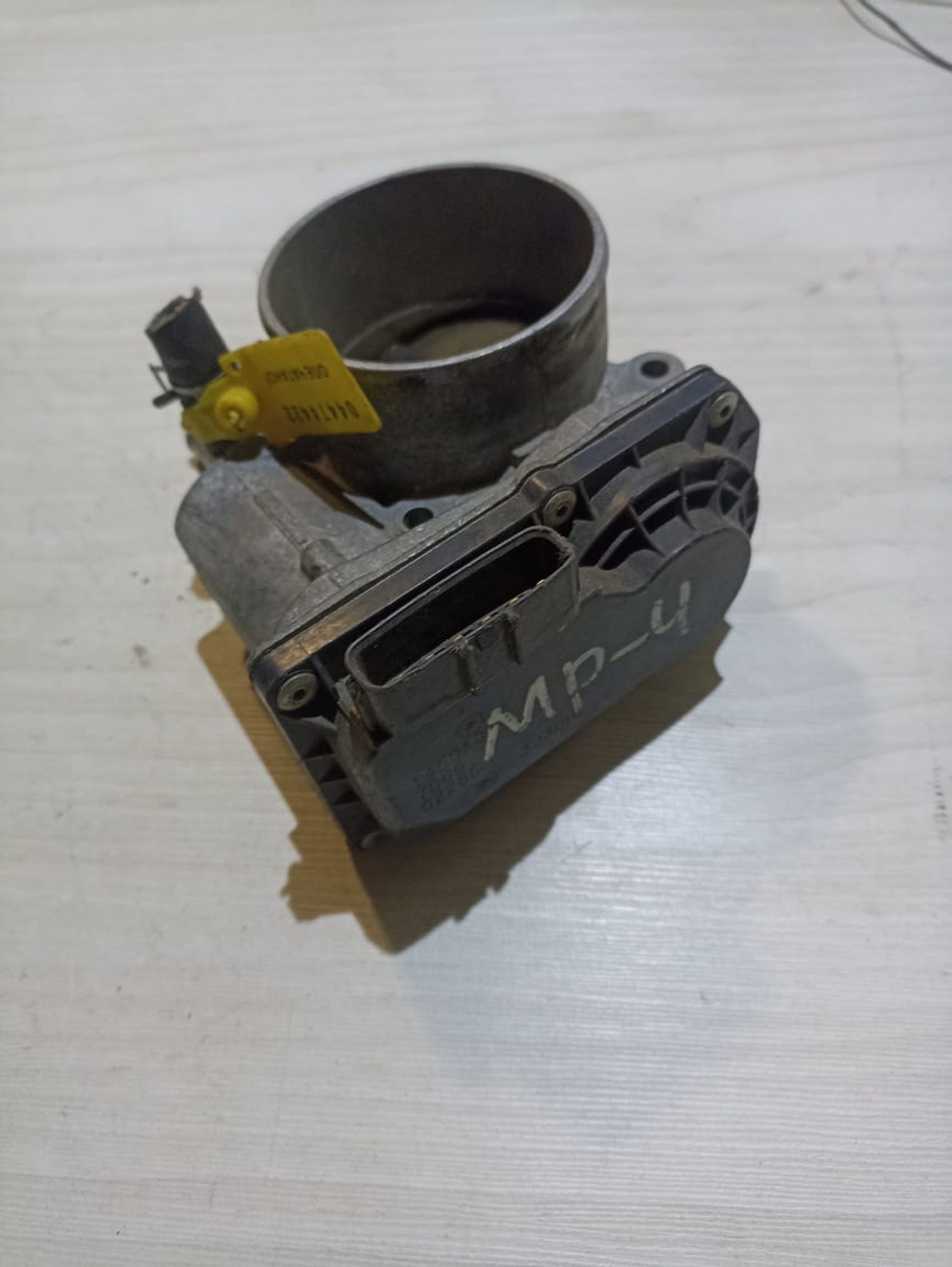 https://gcs.partsauto.market/rn-stockpro.appspot.com/thmbs/userImages/6c041085ce847b07e3ea33e65ae09e6a/part/a59f7de7-006b-4c82-bdd9-acc9d2a1367a_1729061375157.jpg