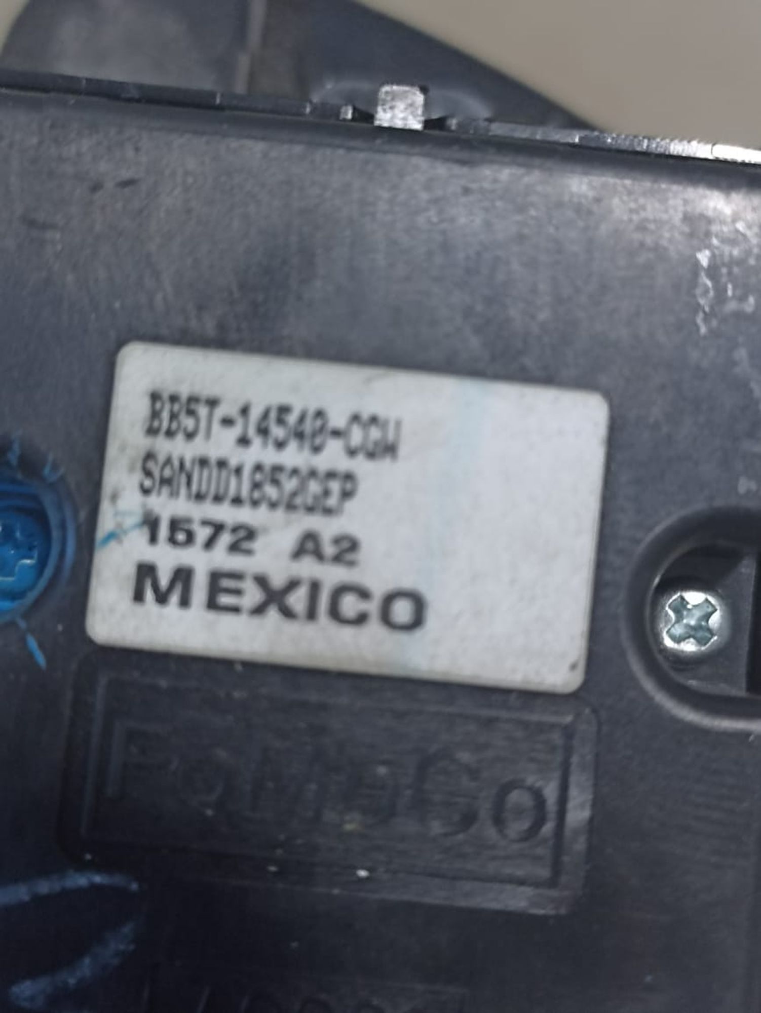 https://gcs.partsauto.market/rn-stockpro.appspot.com/thmbs/userImages/6c041085ce847b07e3ea33e65ae09e6a/part/a9bcab09-e343-4fed-9f00-3695cdb83a85_1740479065662.jpg