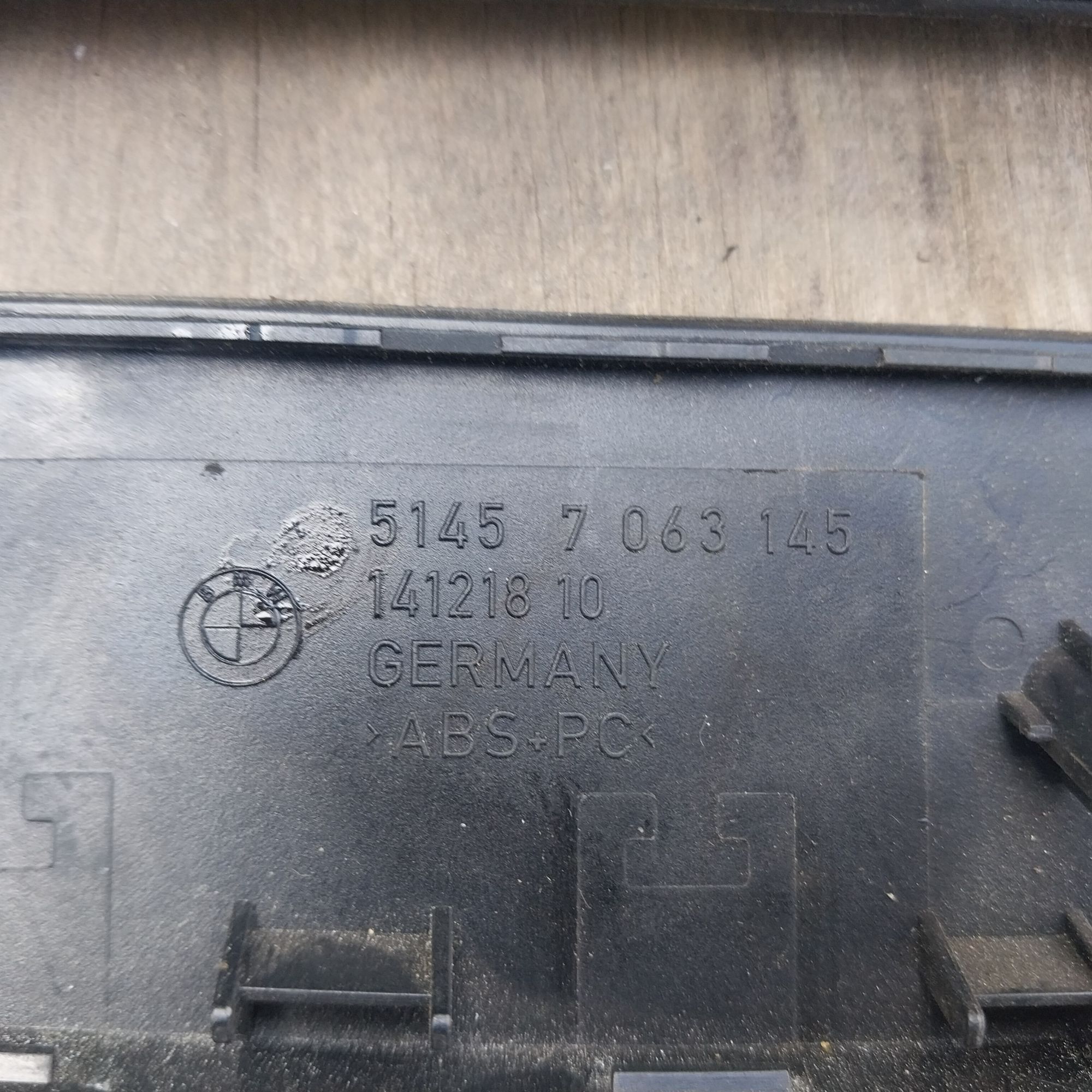 https://gcs.partsauto.market/rn-stockpro.appspot.com/thmbs/userImages/6c041085ce847b07e3ea33e65ae09e6a/part/ab1f1280-0f3f-46bb-939b-71f89a06292a_1742287340455.jpg